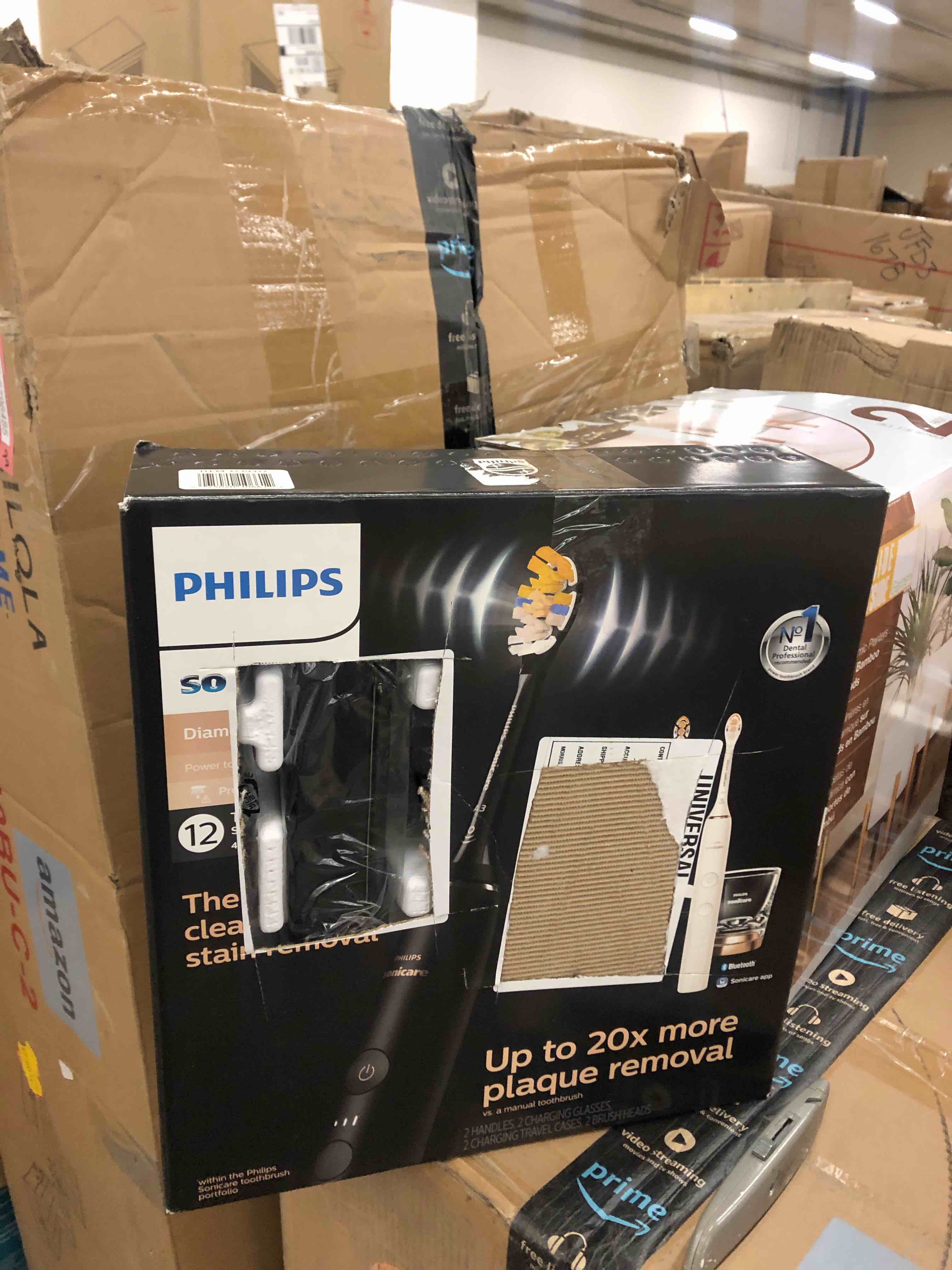 https://s3.amazonaws.com/lotting-images-prod/phillipi/RED6796496_1737072377782.jpeg