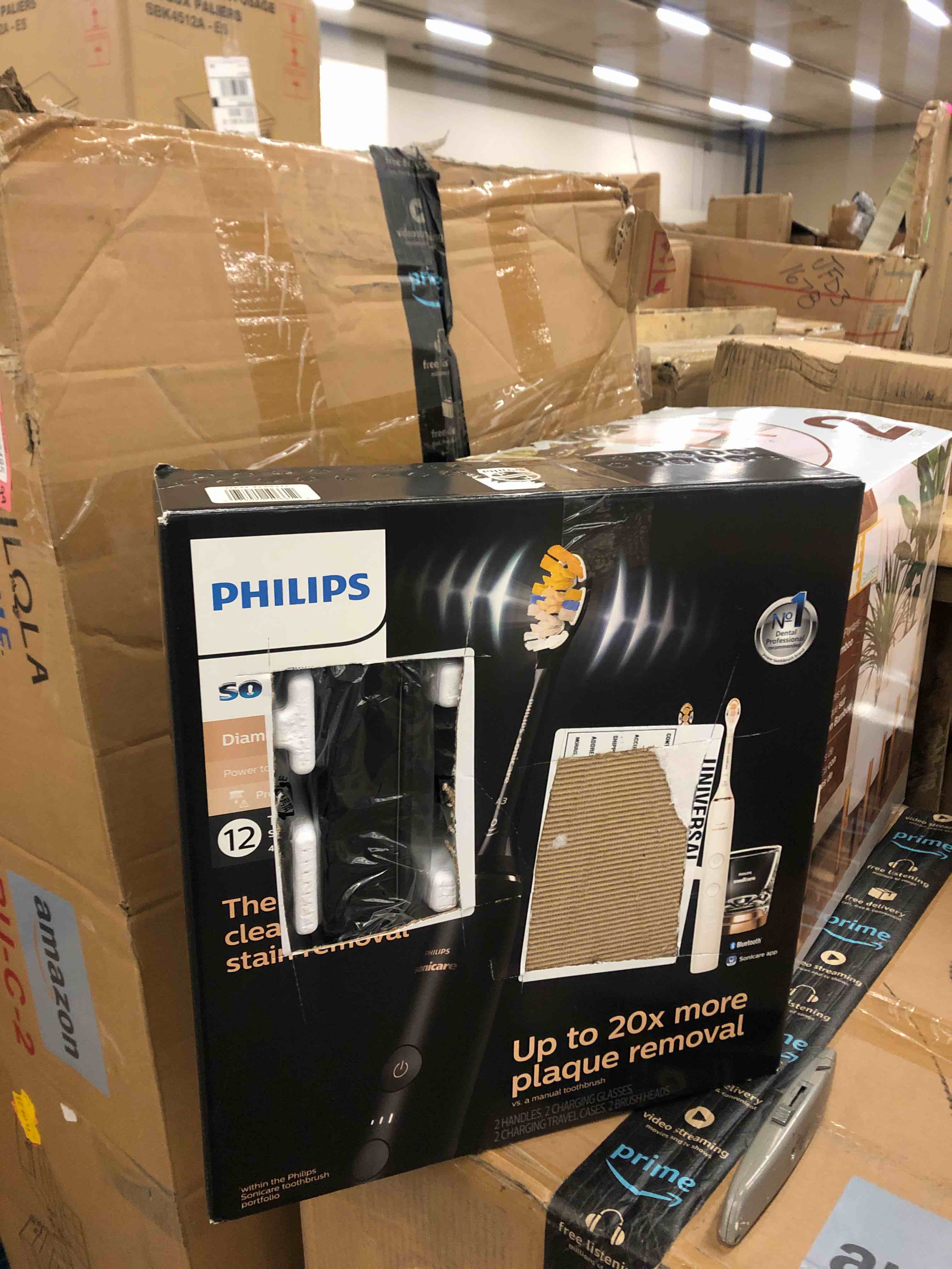 https://s3.amazonaws.com/lotting-images-prod/phillipi/RED6796496_1737072379519.jpeg