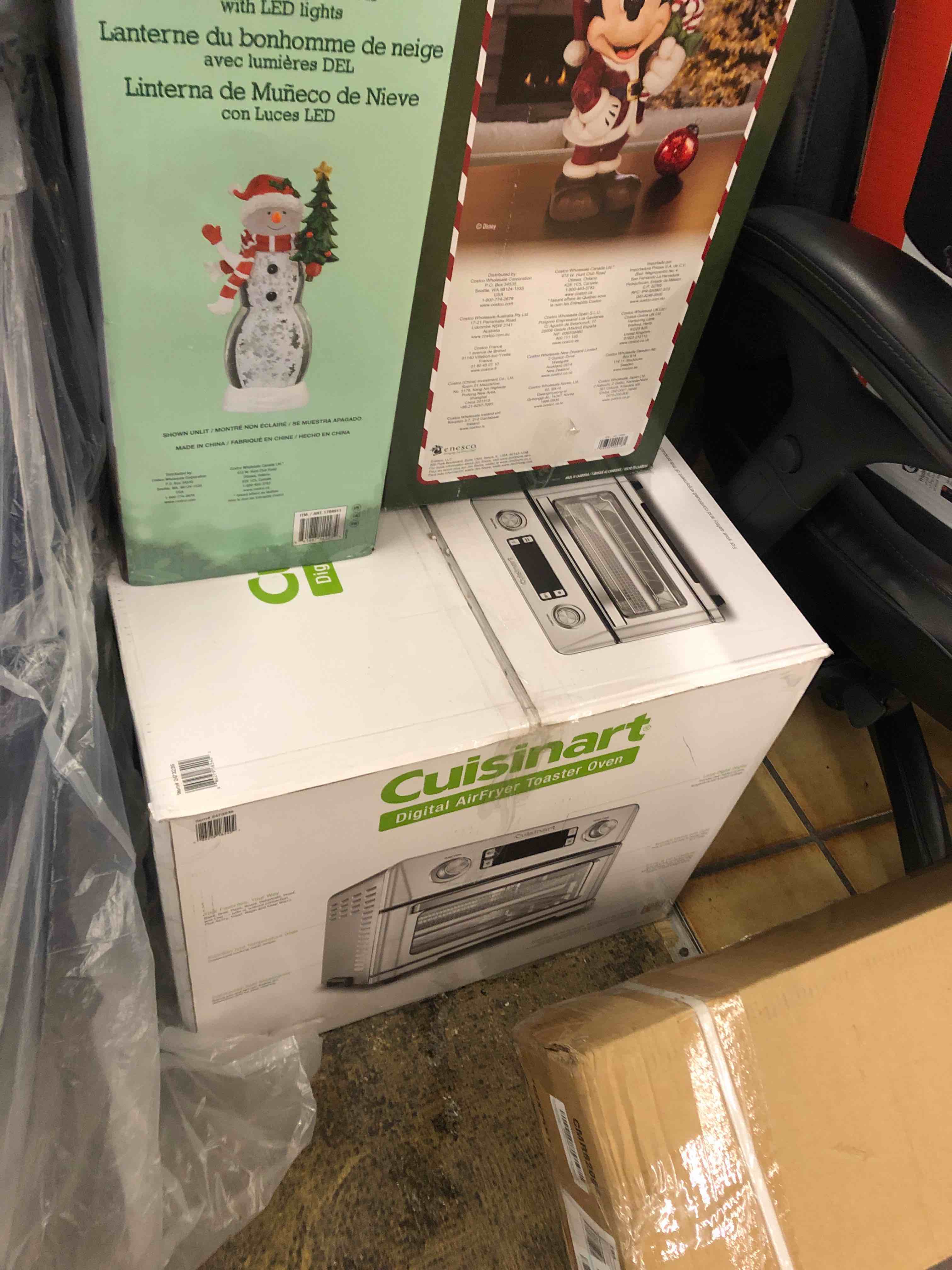 https://s3.amazonaws.com/lotting-images-prod/phillipi/RED6796497_1737072498751.jpeg