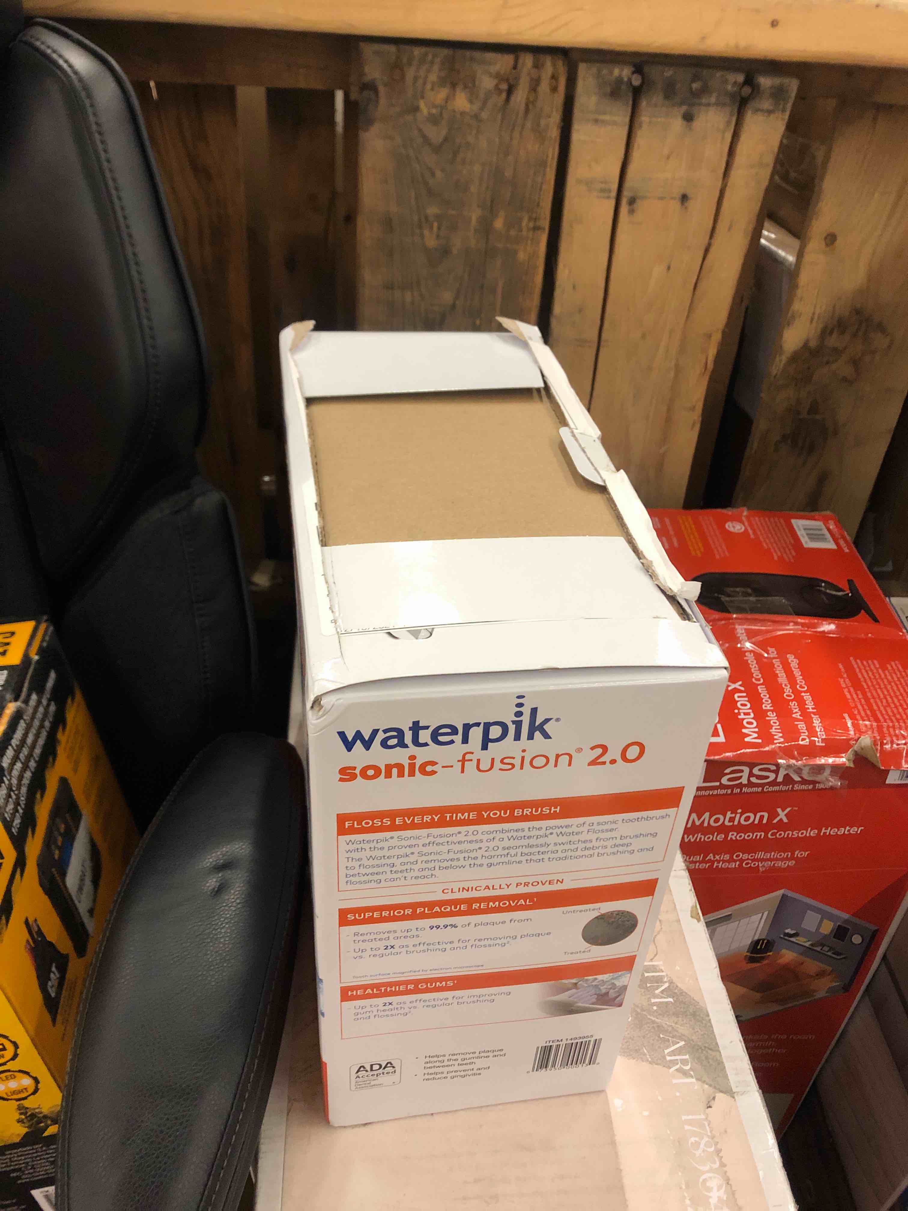 https://s3.amazonaws.com/lotting-images-prod/phillipi/RED6796498_1737072537032.jpeg