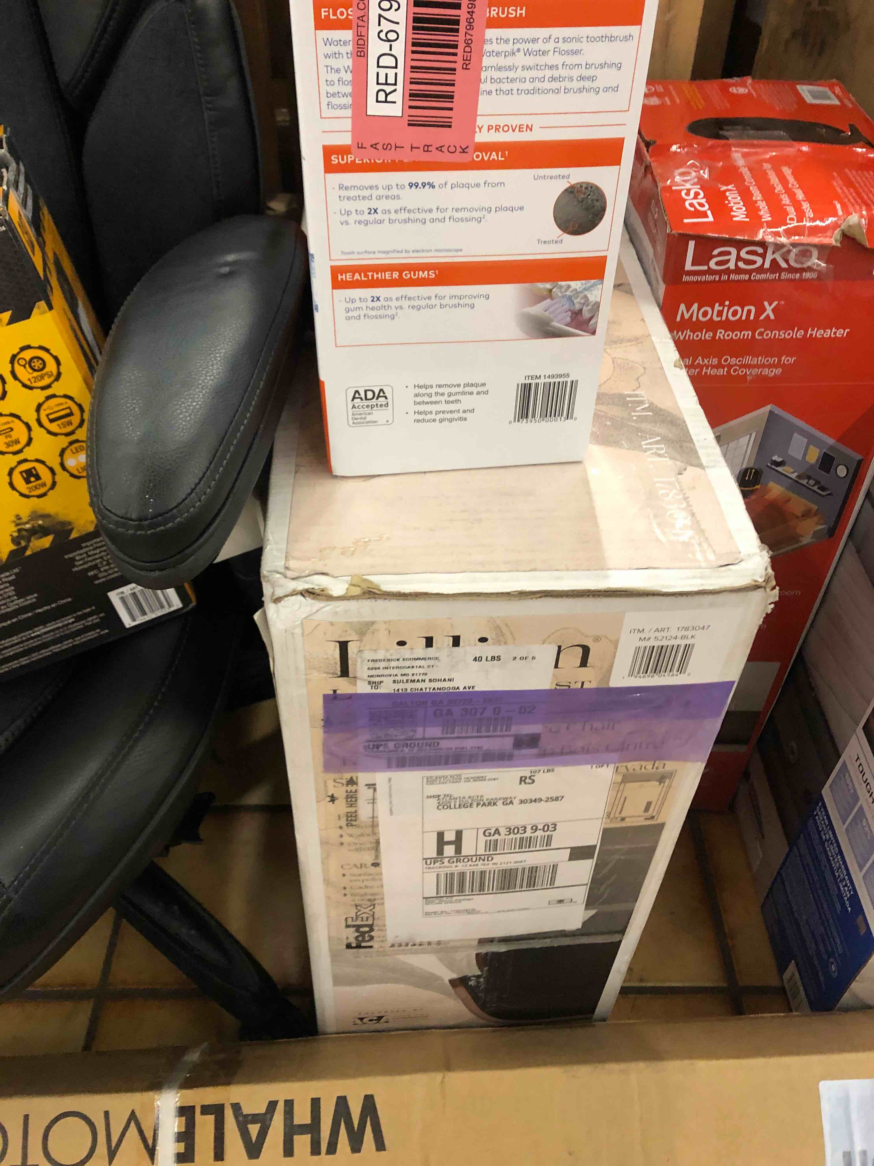 https://s3.amazonaws.com/lotting-images-prod/phillipi/RED6796502_1737072823134.jpeg