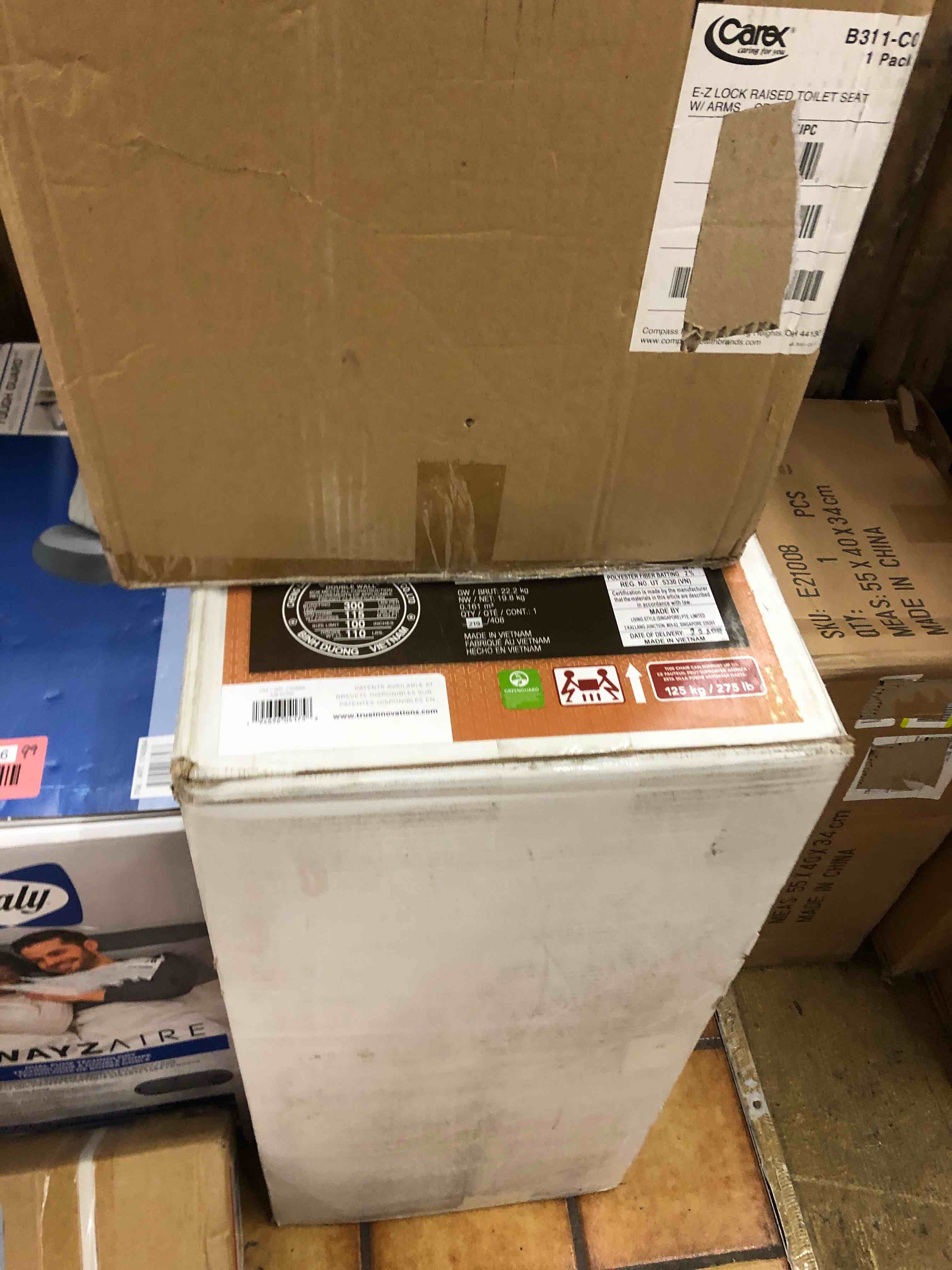 https://s3.amazonaws.com/lotting-images-prod/phillipi/RED6796509_1737073729822.jpeg