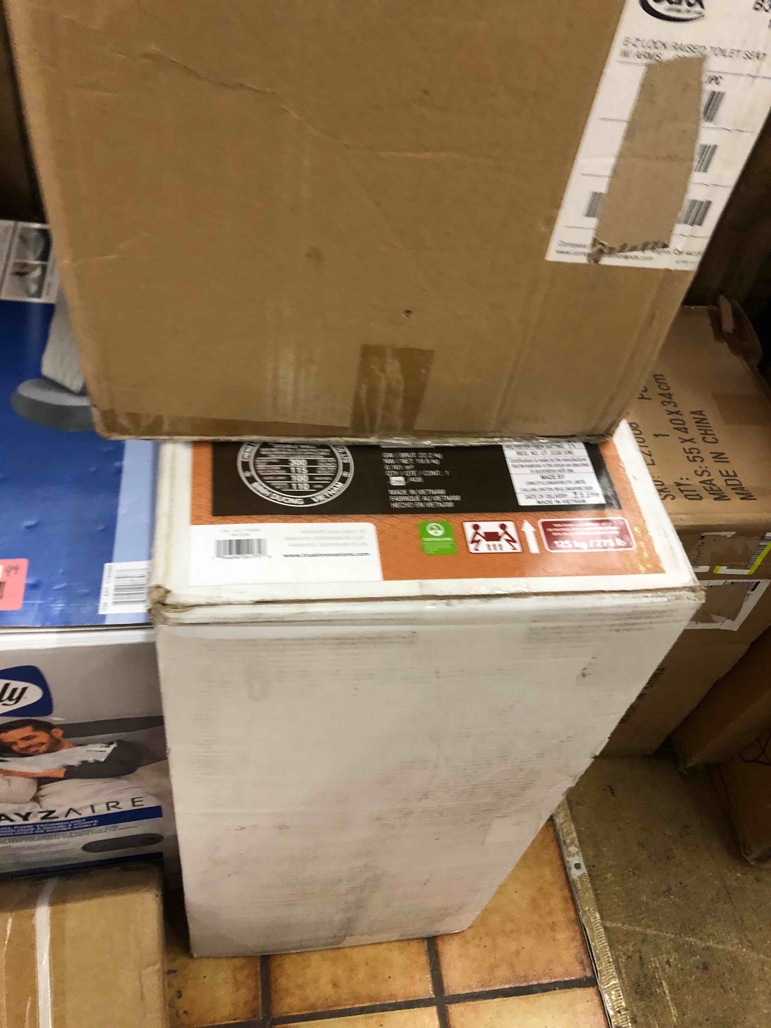 https://s3.amazonaws.com/lotting-images-prod/phillipi/RED6796509_1737073731384.jpeg