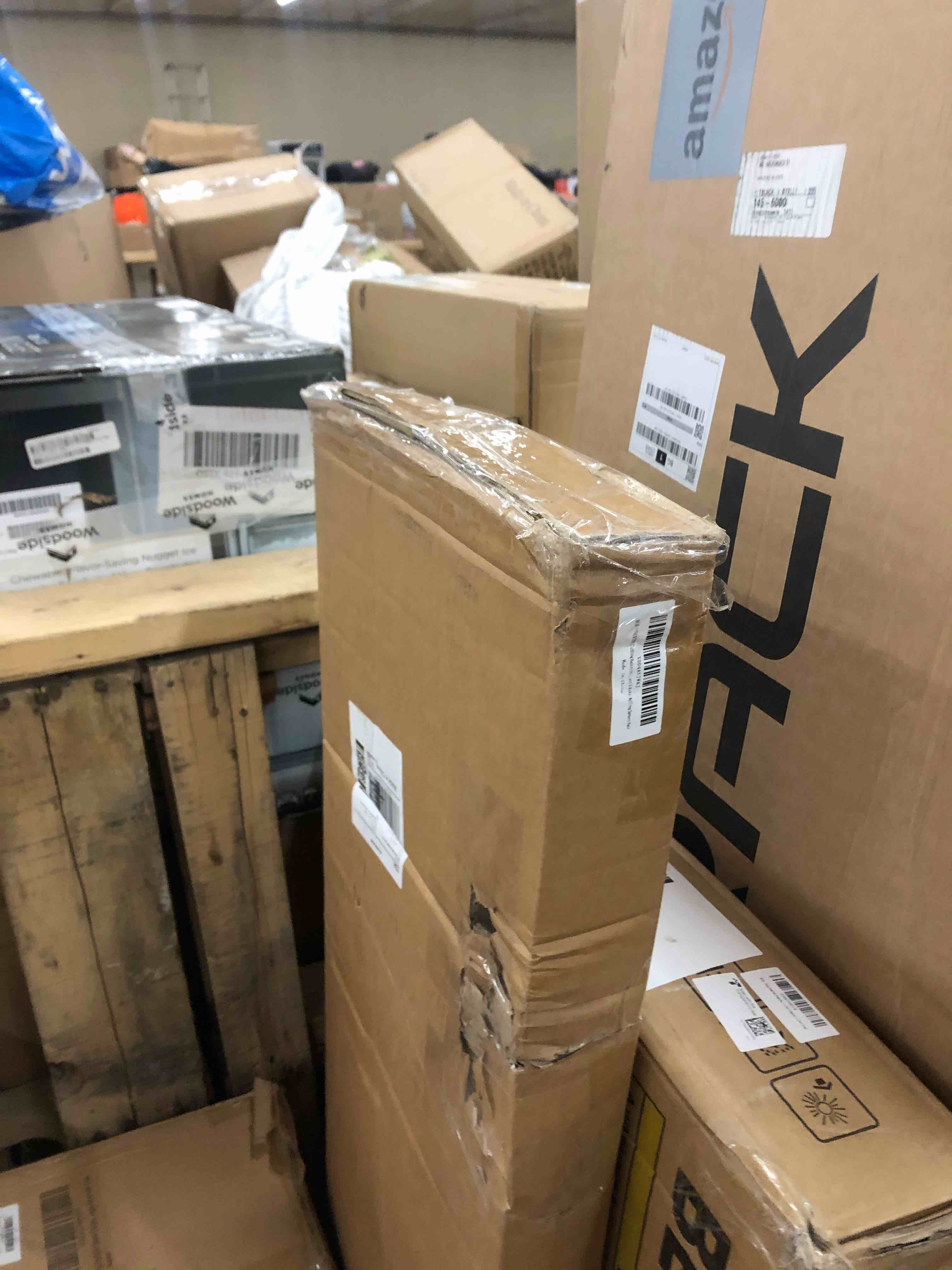 https://s3.amazonaws.com/lotting-images-prod/phillipi/RED6796512_1737075424403.jpeg