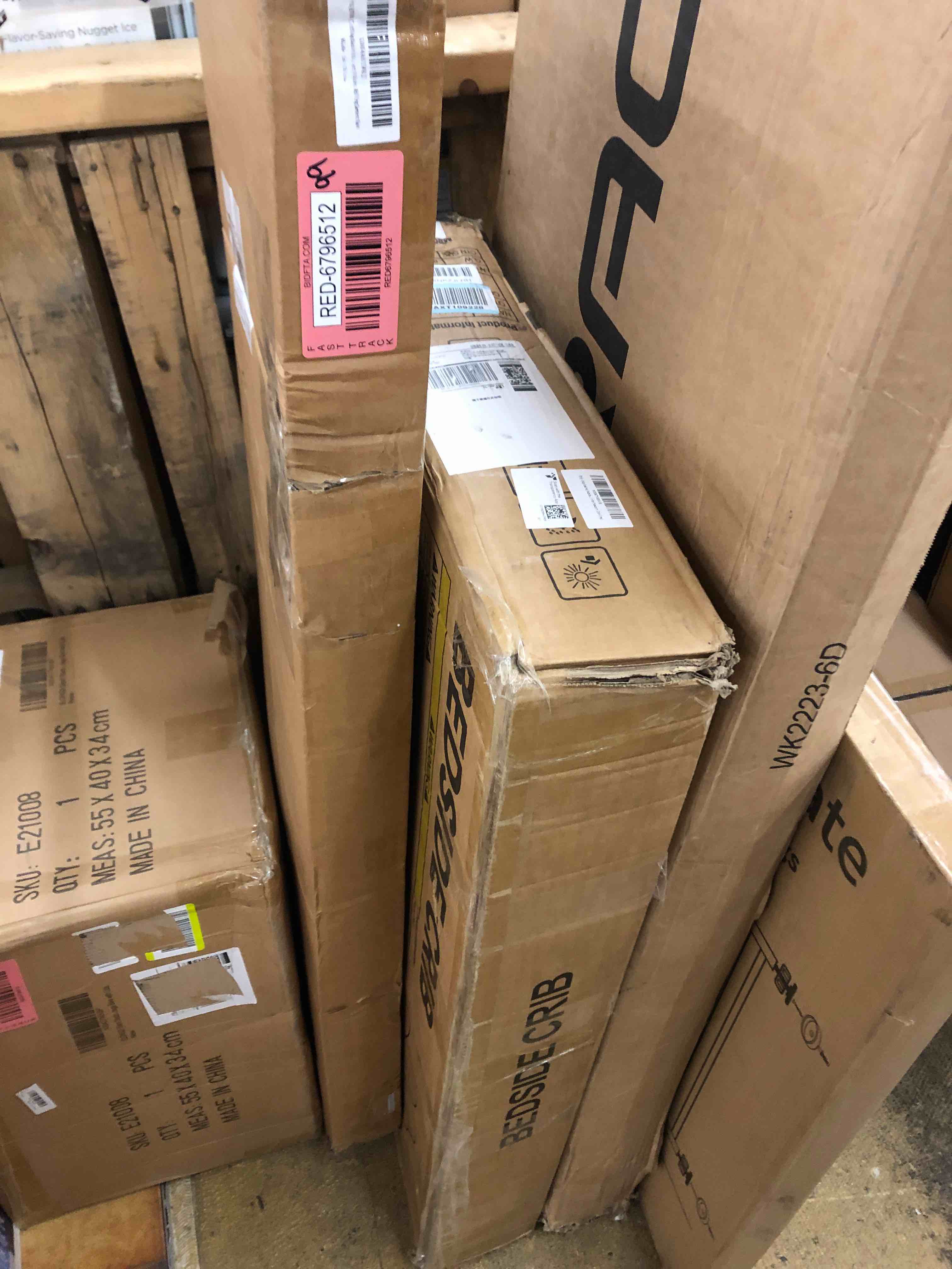 https://s3.amazonaws.com/lotting-images-prod/phillipi/RED6796513_1737075449285.jpeg