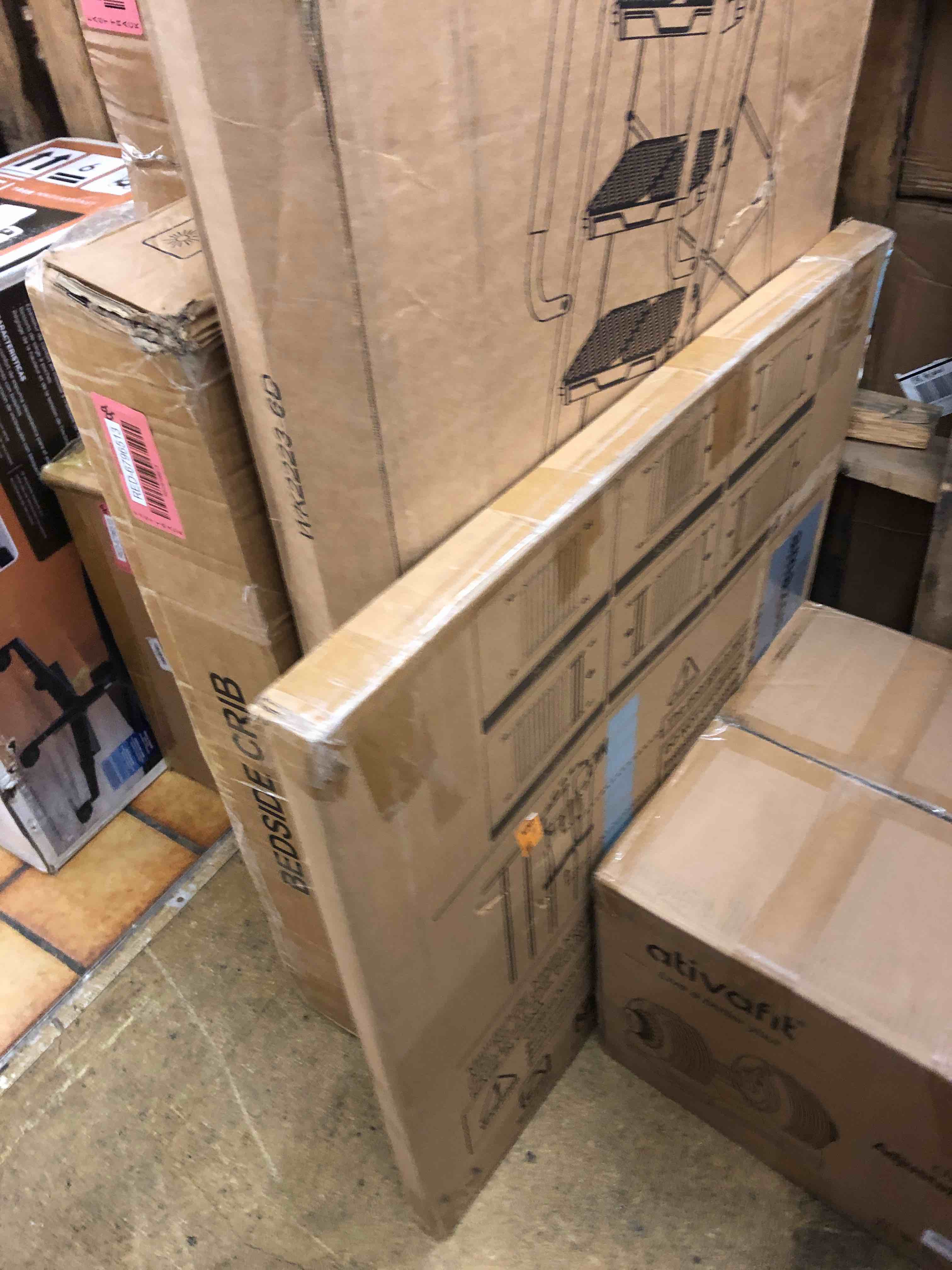 https://s3.amazonaws.com/lotting-images-prod/phillipi/RED6796514_1737075483767.jpeg