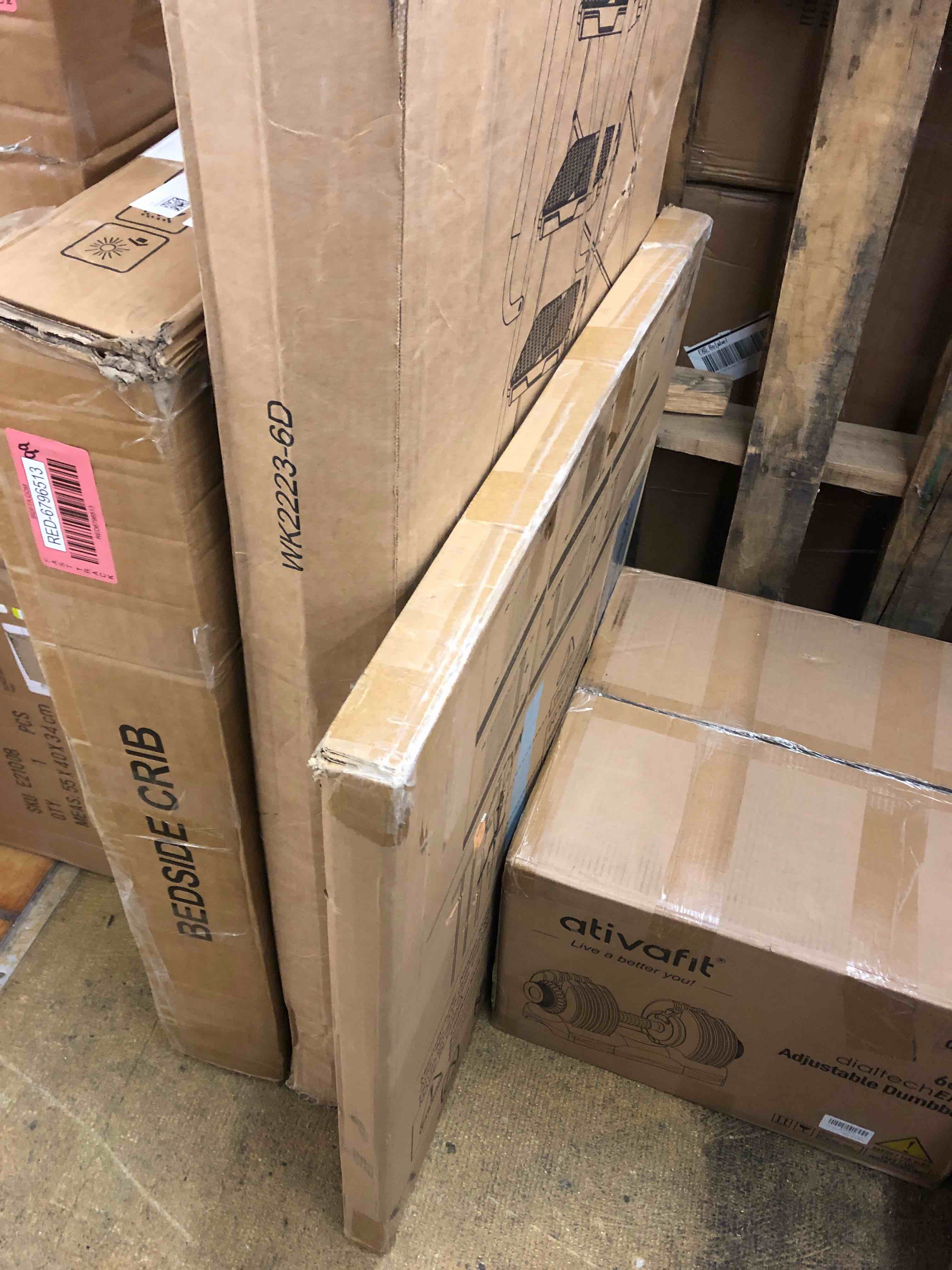 https://s3.amazonaws.com/lotting-images-prod/phillipi/RED6796514_1737075485100.jpeg