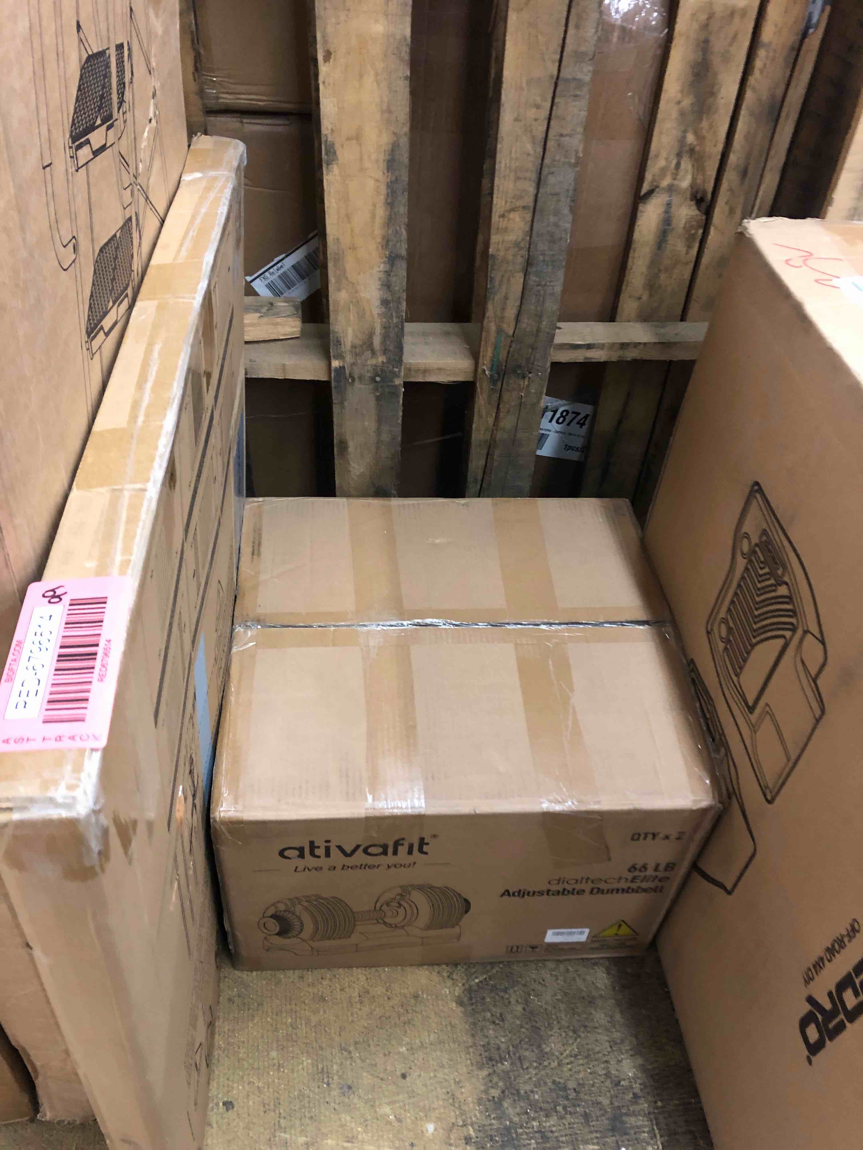 https://s3.amazonaws.com/lotting-images-prod/phillipi/RED6796515_1737075508603.jpeg