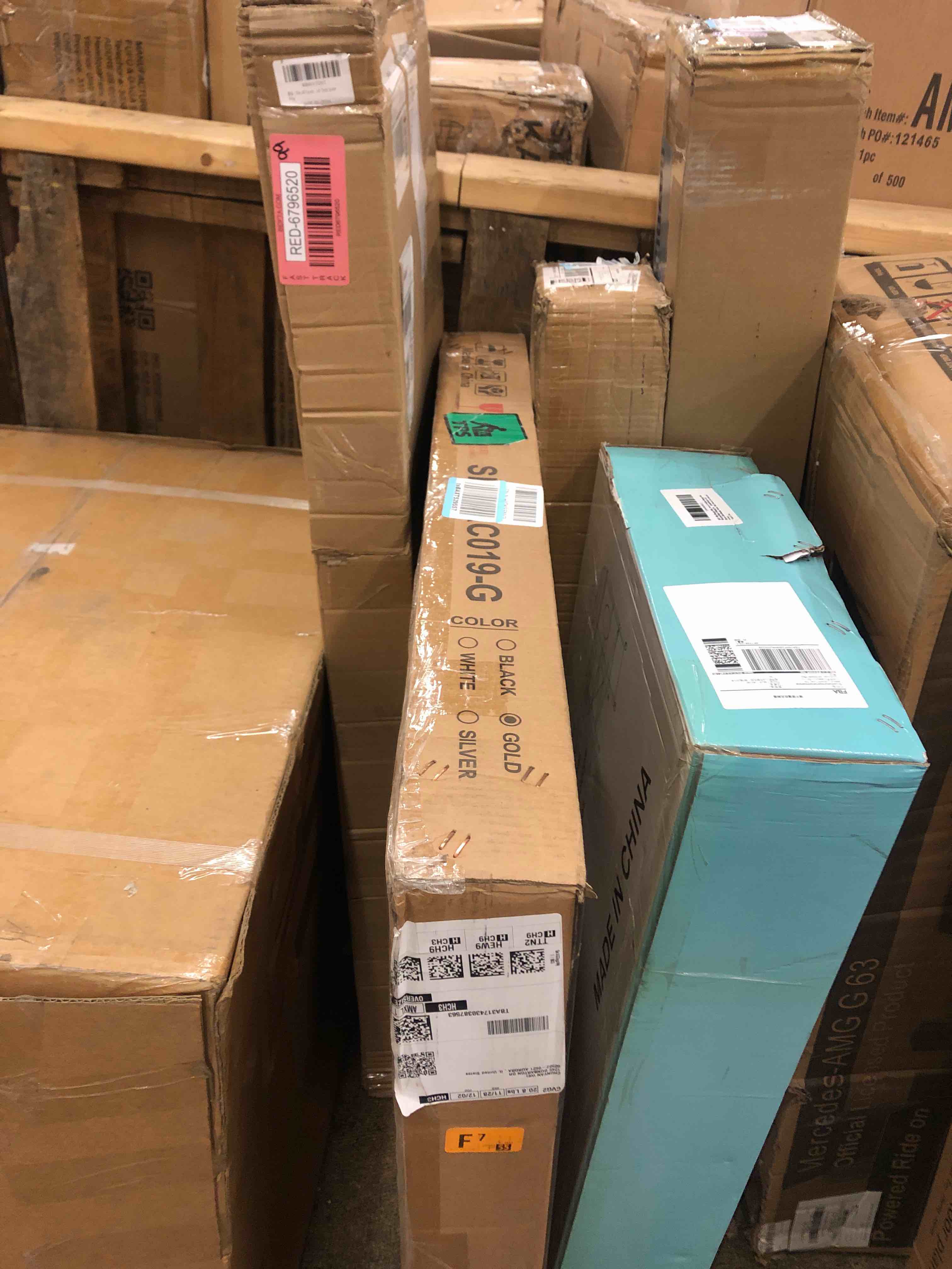 https://s3.amazonaws.com/lotting-images-prod/phillipi/RED6796524_1737075885589.jpeg