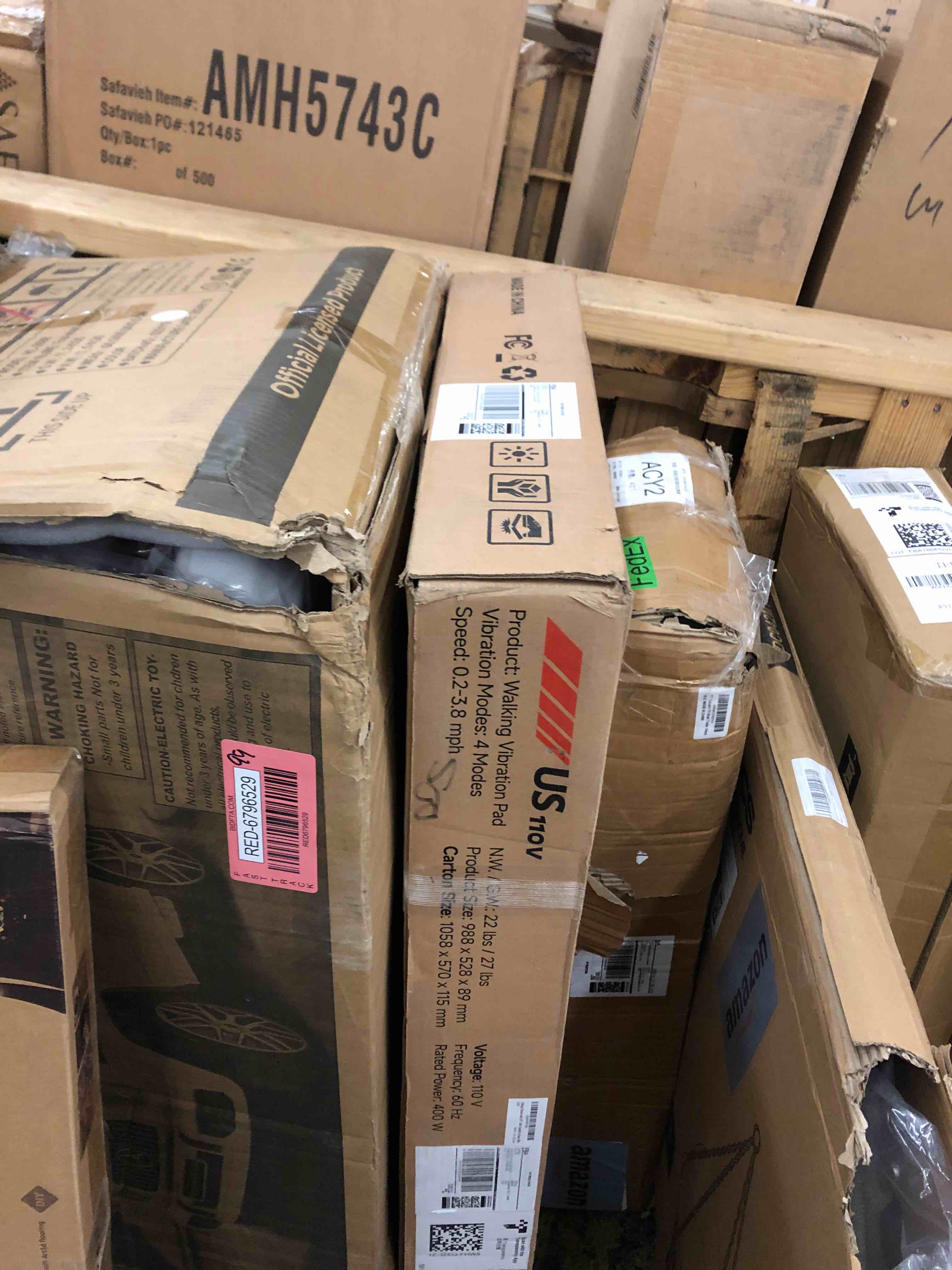 https://s3.amazonaws.com/lotting-images-prod/phillipi/RED6796530_1737076205351.jpeg