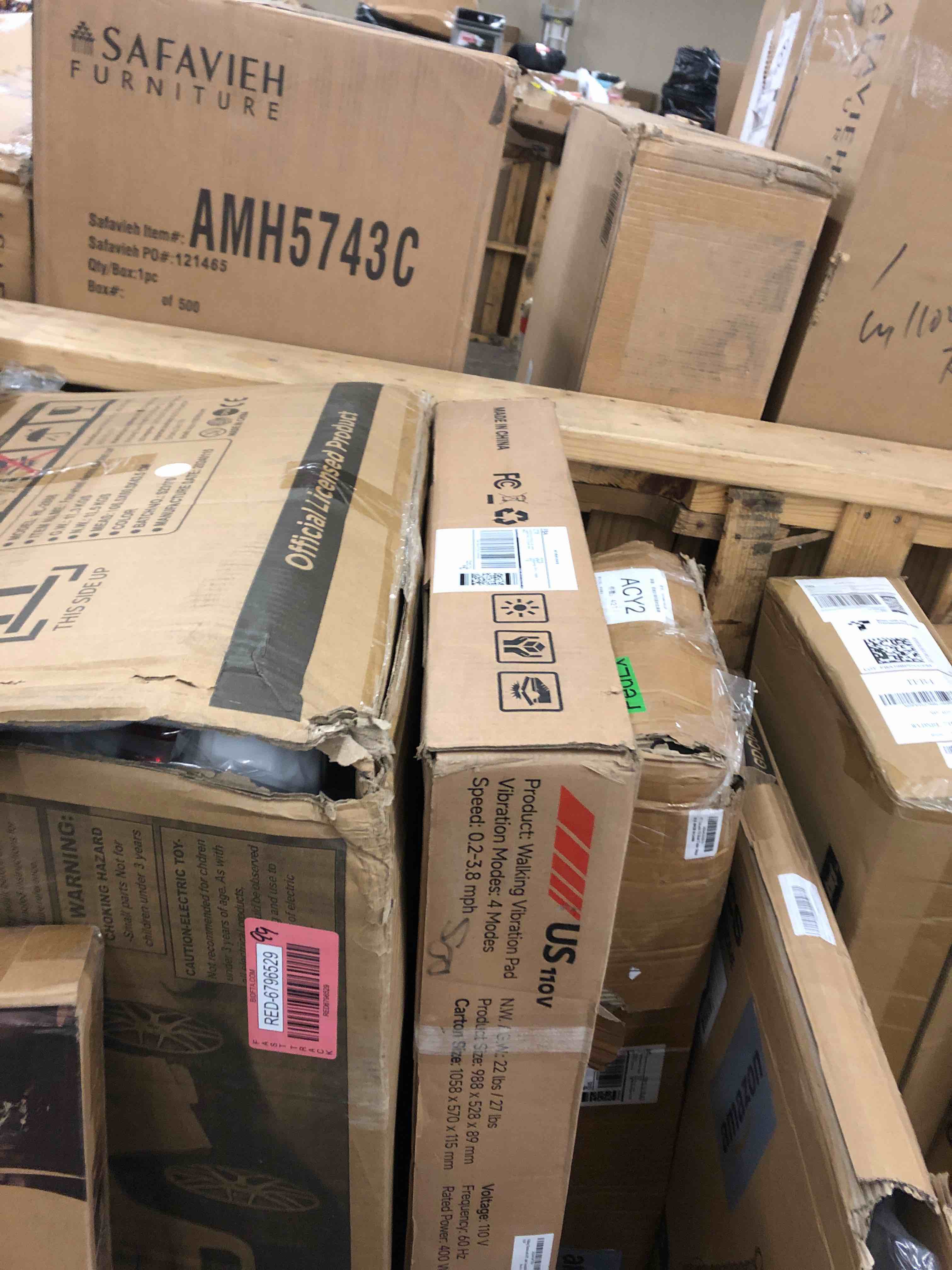 https://s3.amazonaws.com/lotting-images-prod/phillipi/RED6796530_1737076207427.jpeg