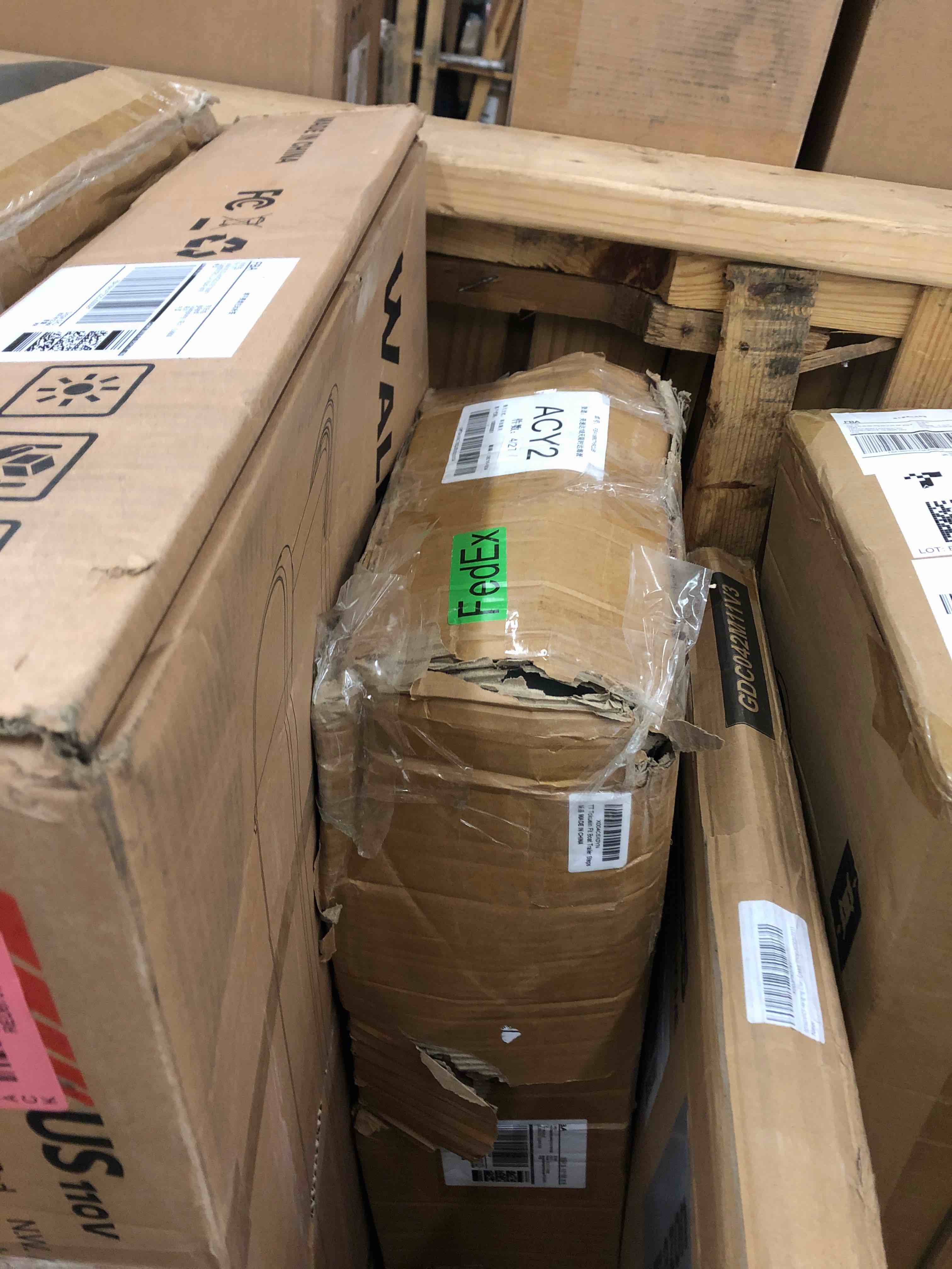 https://s3.amazonaws.com/lotting-images-prod/phillipi/RED6796531_1737076230981.jpeg