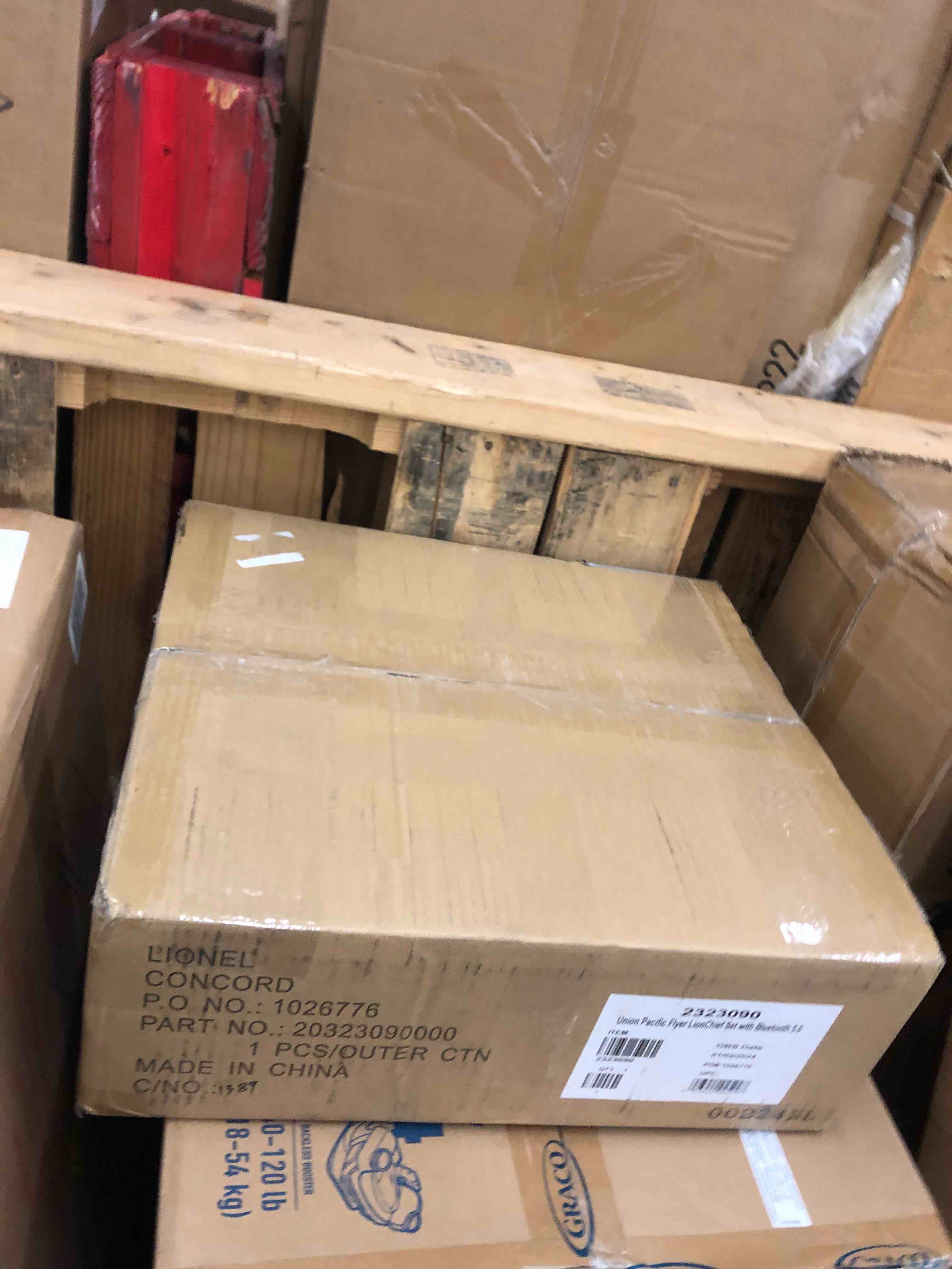https://s3.amazonaws.com/lotting-images-prod/phillipi/RED6796535_1737076656375.jpeg