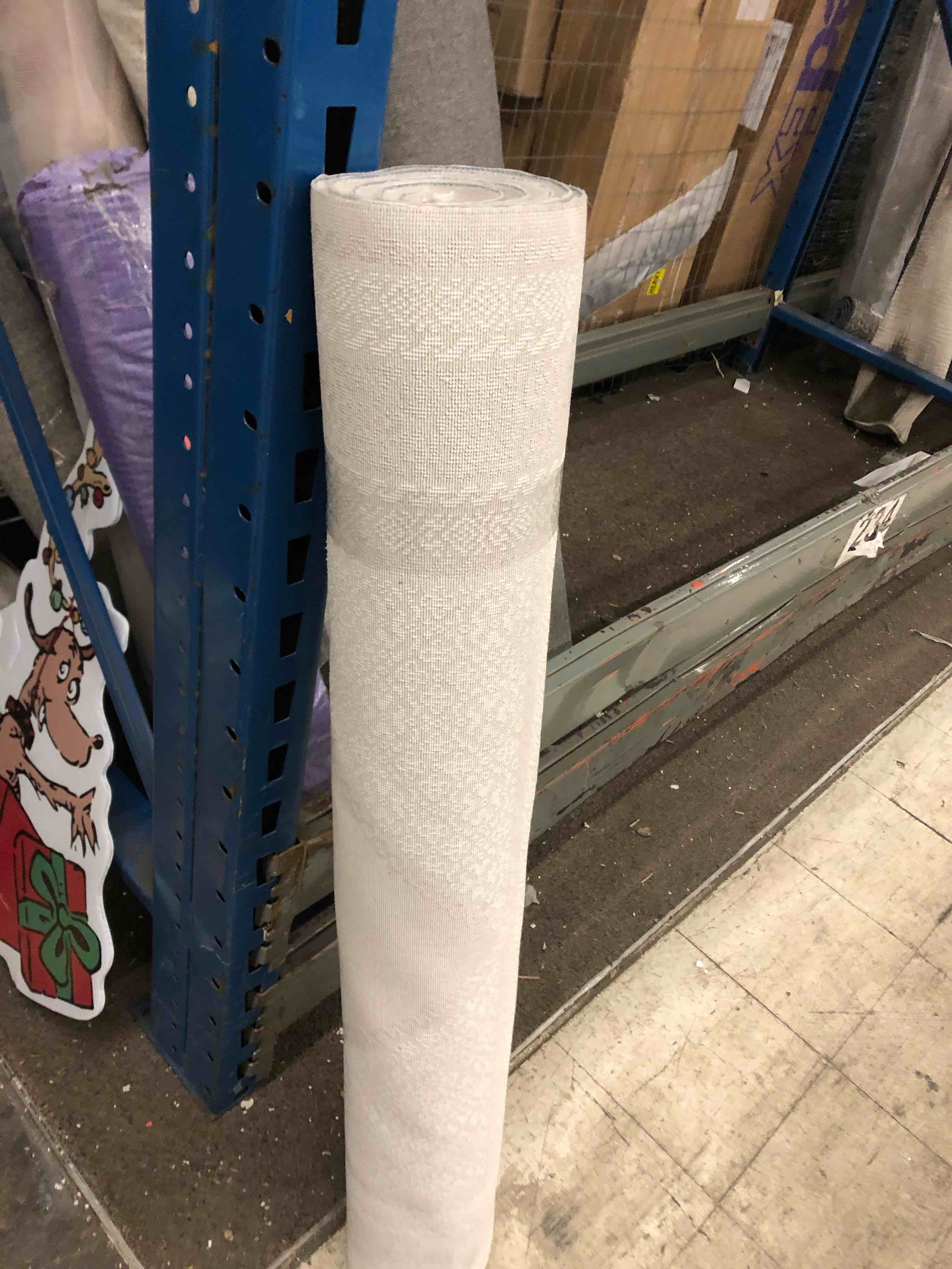 https://s3.amazonaws.com/lotting-images-prod/phillipi/RED6796569_1737390303855.jpeg