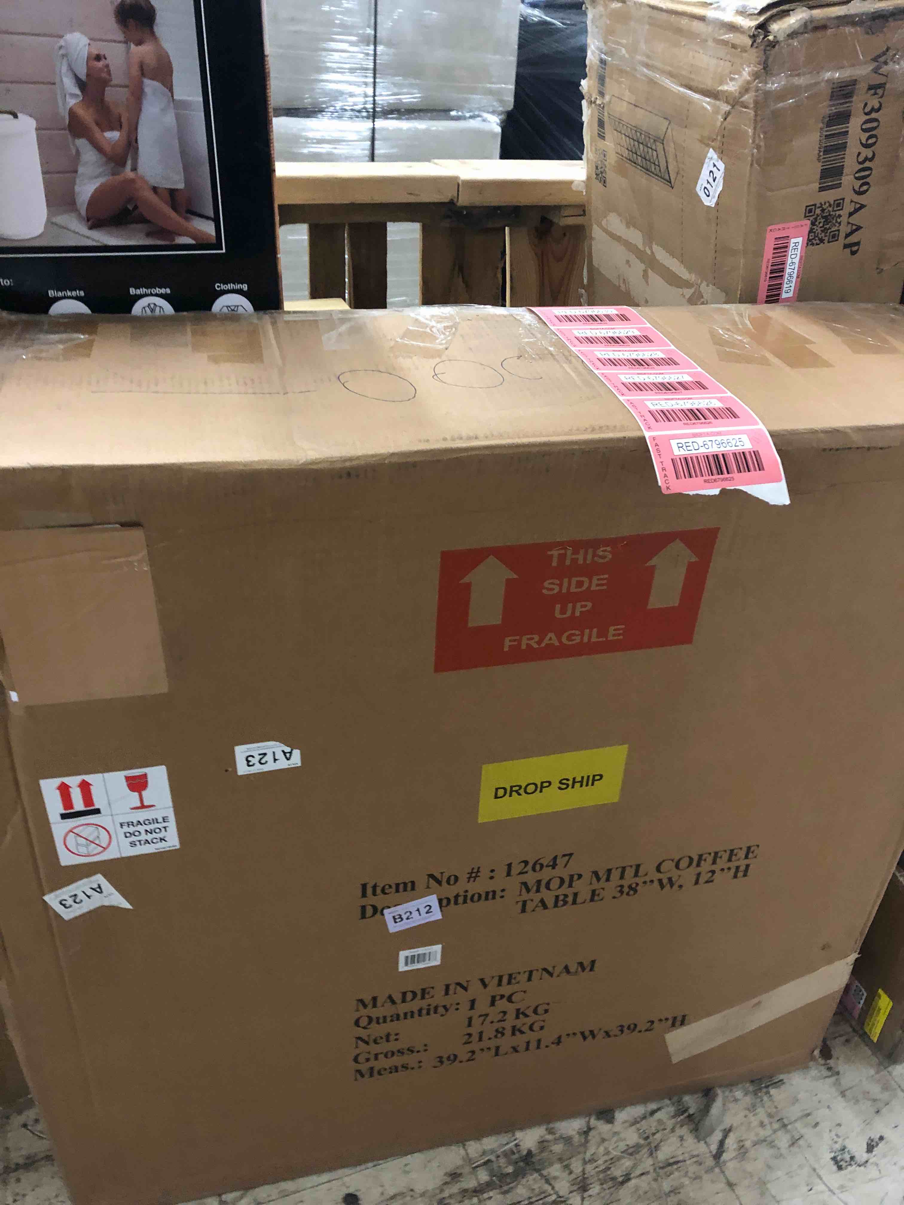 https://s3.amazonaws.com/lotting-images-prod/phillipi/RED6796625_1737745460725.jpeg