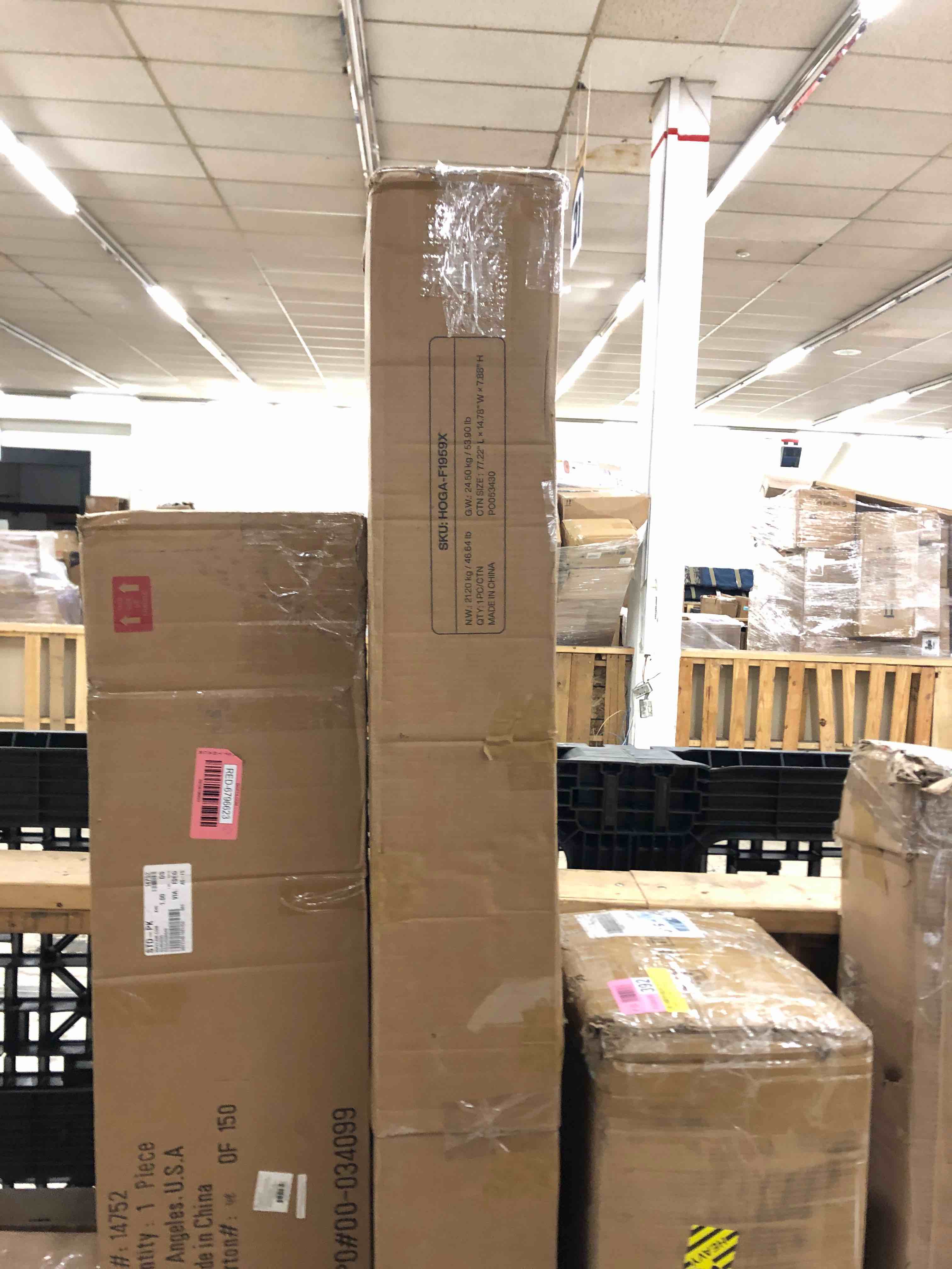 https://s3.amazonaws.com/lotting-images-prod/phillipi/RED6796634_1737405076162.jpeg