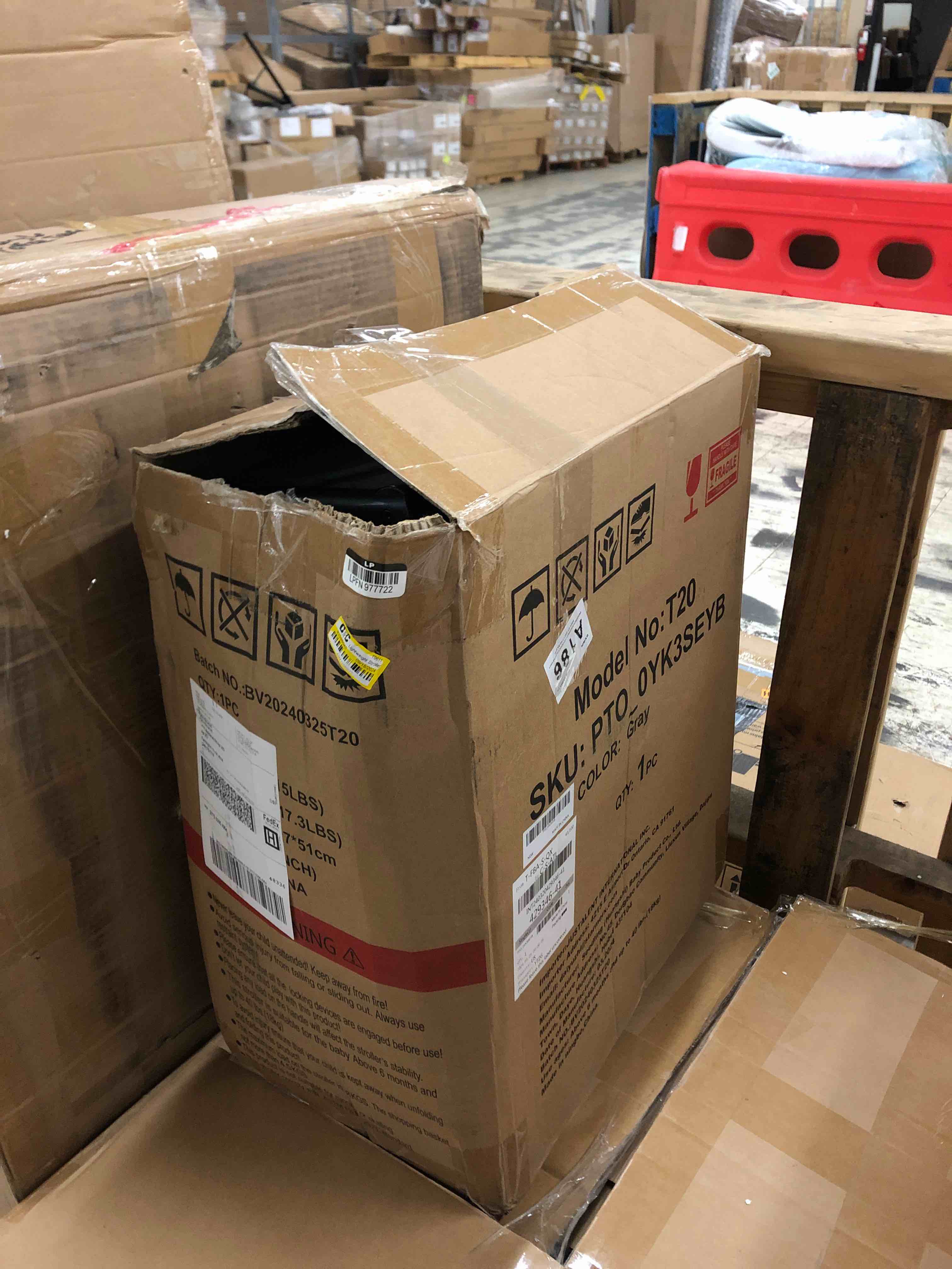 https://s3.amazonaws.com/lotting-images-prod/phillipi/RED6796640_1737399823945.jpeg