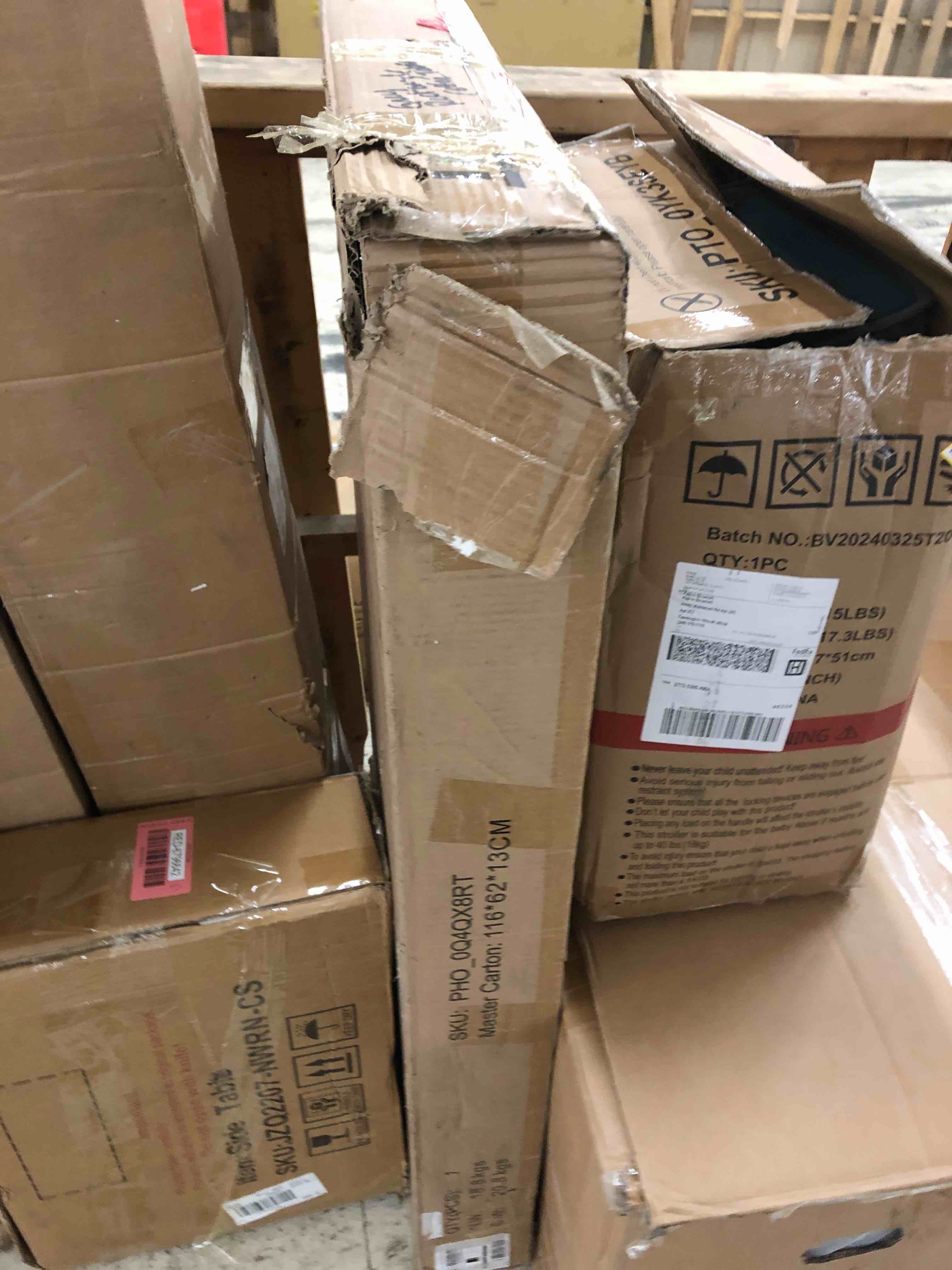 https://s3.amazonaws.com/lotting-images-prod/phillipi/RED6796641_1737399619855.jpeg