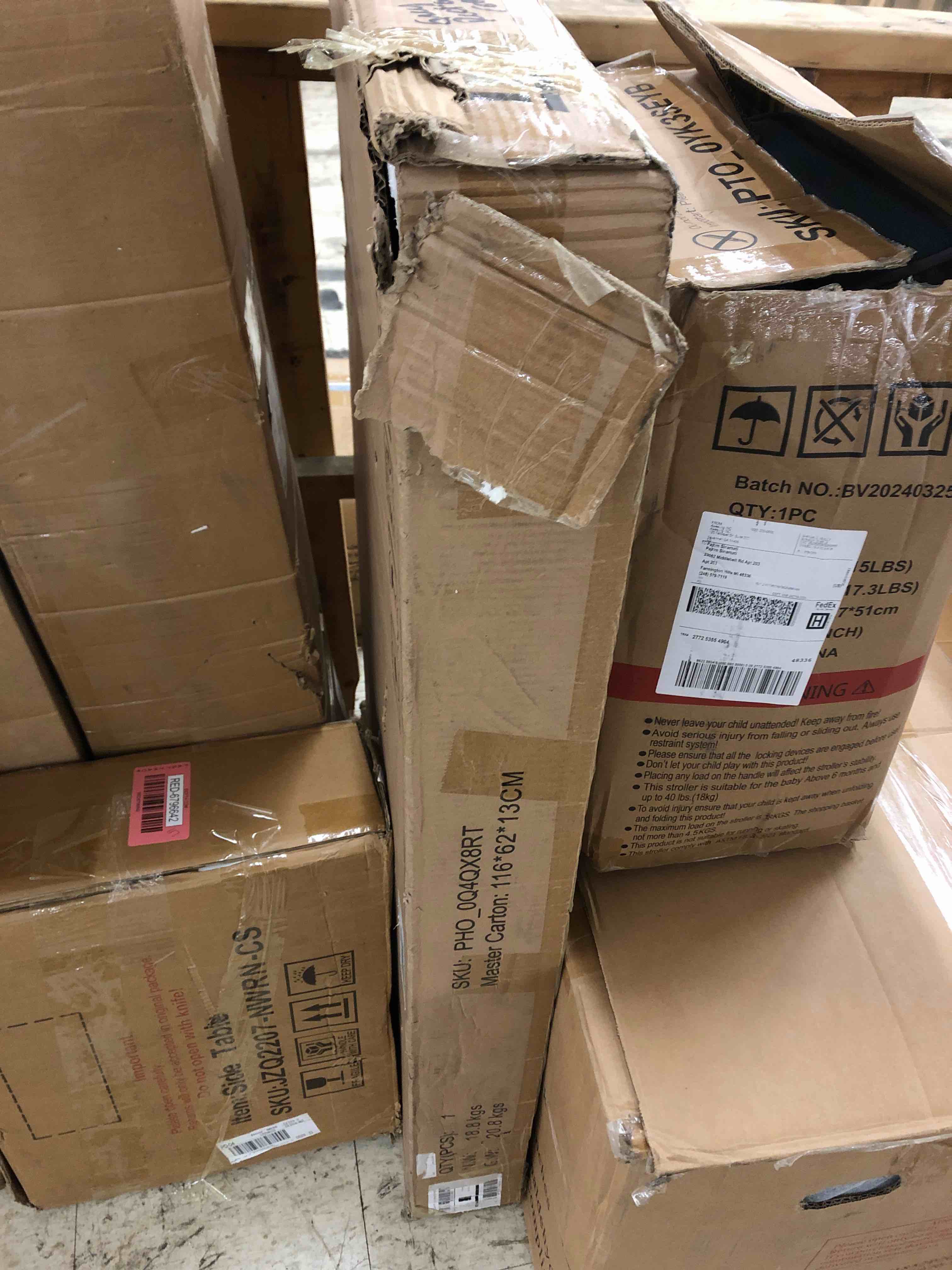 https://s3.amazonaws.com/lotting-images-prod/phillipi/RED6796641_1737399621061.jpeg