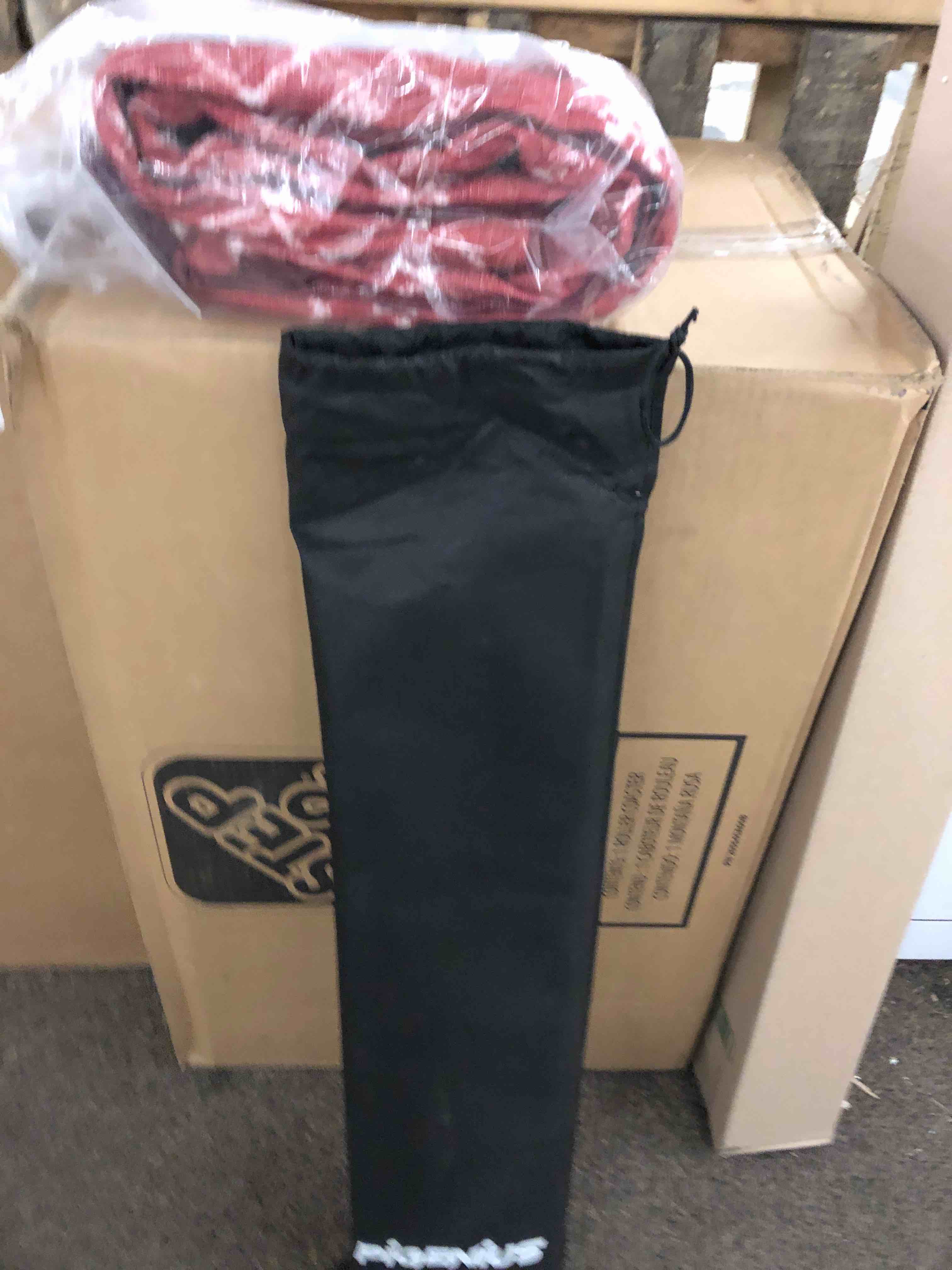 Windshield Sun Shade for 2019-2024 Dodge Ram 1500 with 10 inch Wide Sensor - AstraGuard