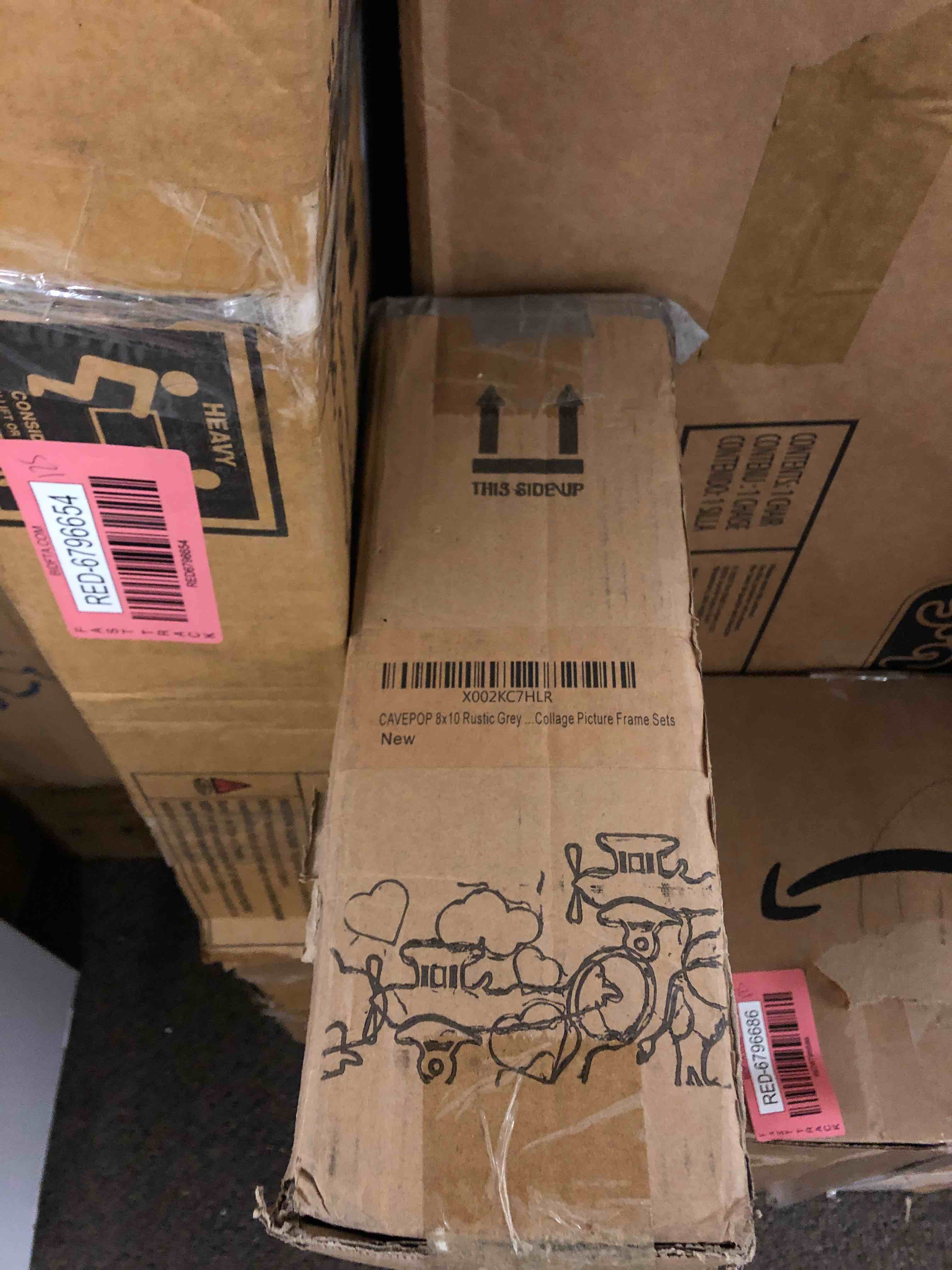 https://s3.amazonaws.com/lotting-images-prod/phillipi/RED6796690_1737479648162.jpeg