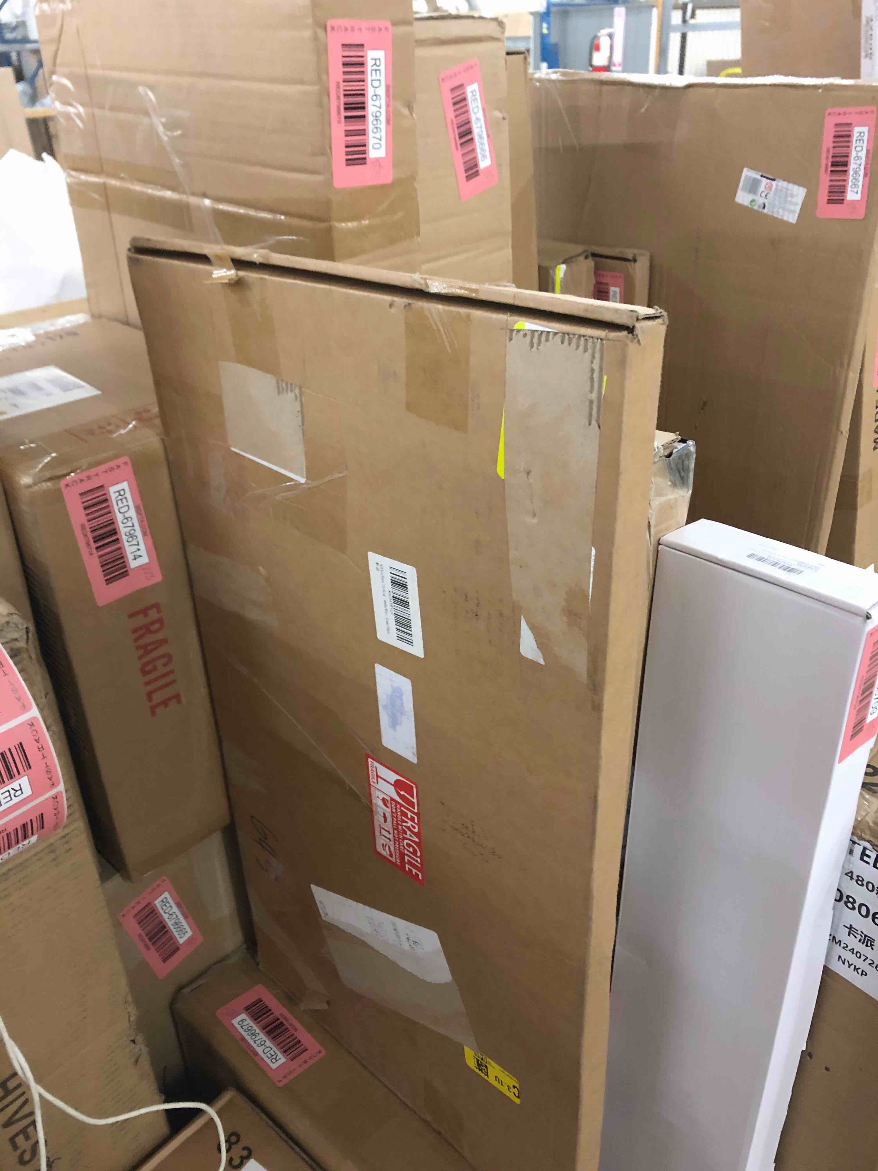 https://s3.amazonaws.com/lotting-images-prod/phillipi/RED6796719_1737487433413.jpeg