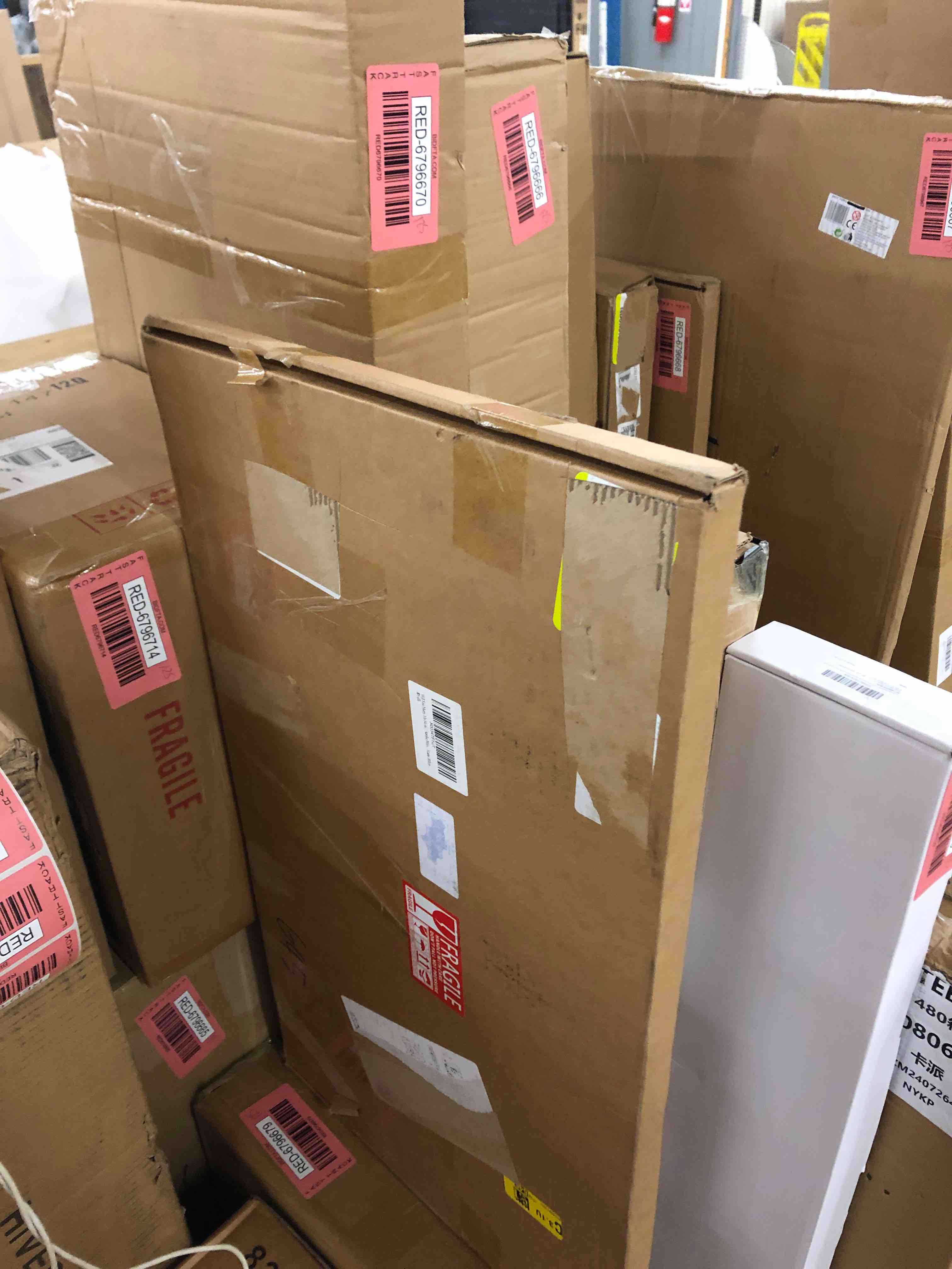 https://s3.amazonaws.com/lotting-images-prod/phillipi/RED6796719_1737487435230.jpeg