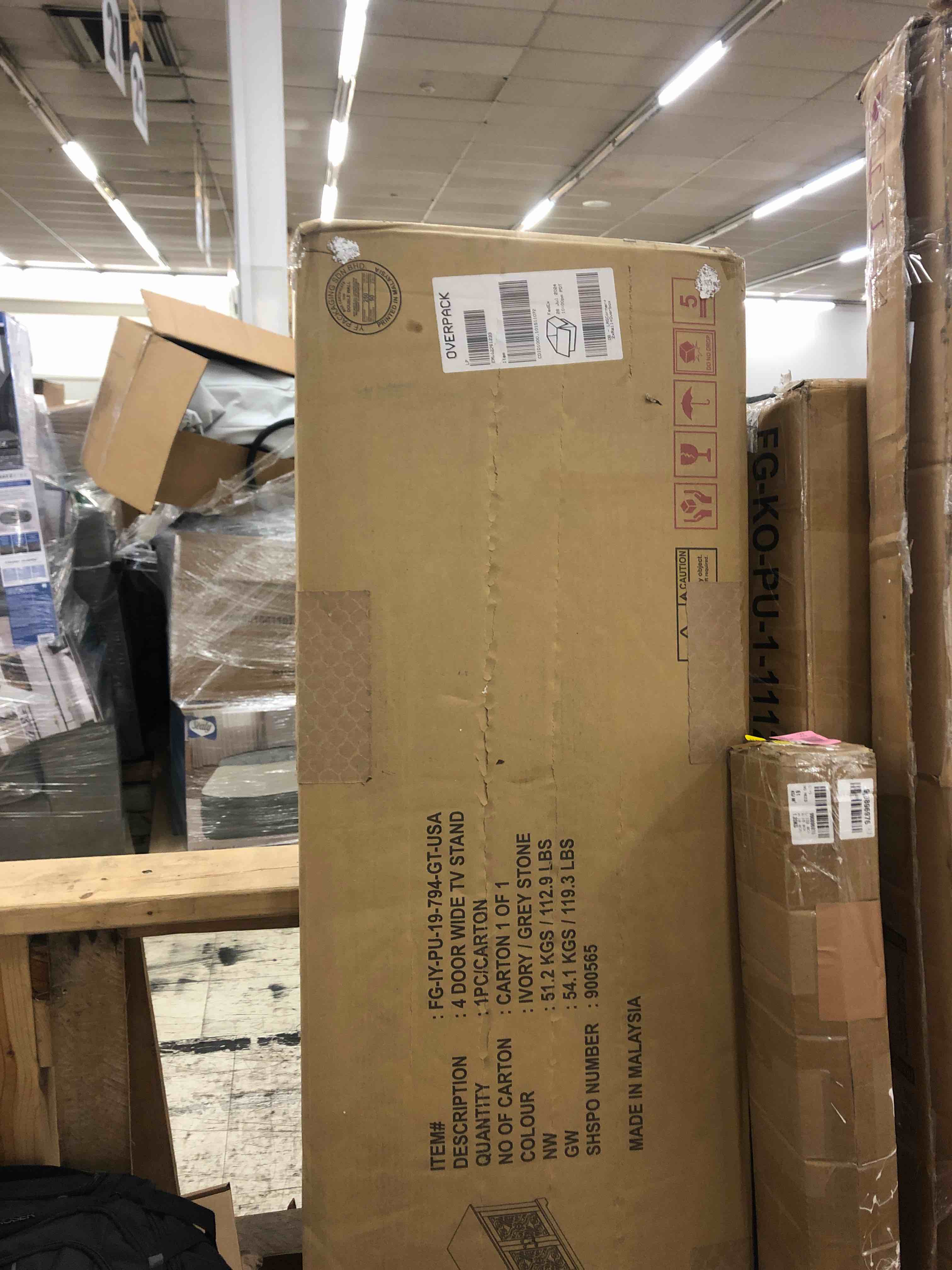 https://s3.amazonaws.com/lotting-images-prod/phillipi/RED6796902_1737746253542.jpeg