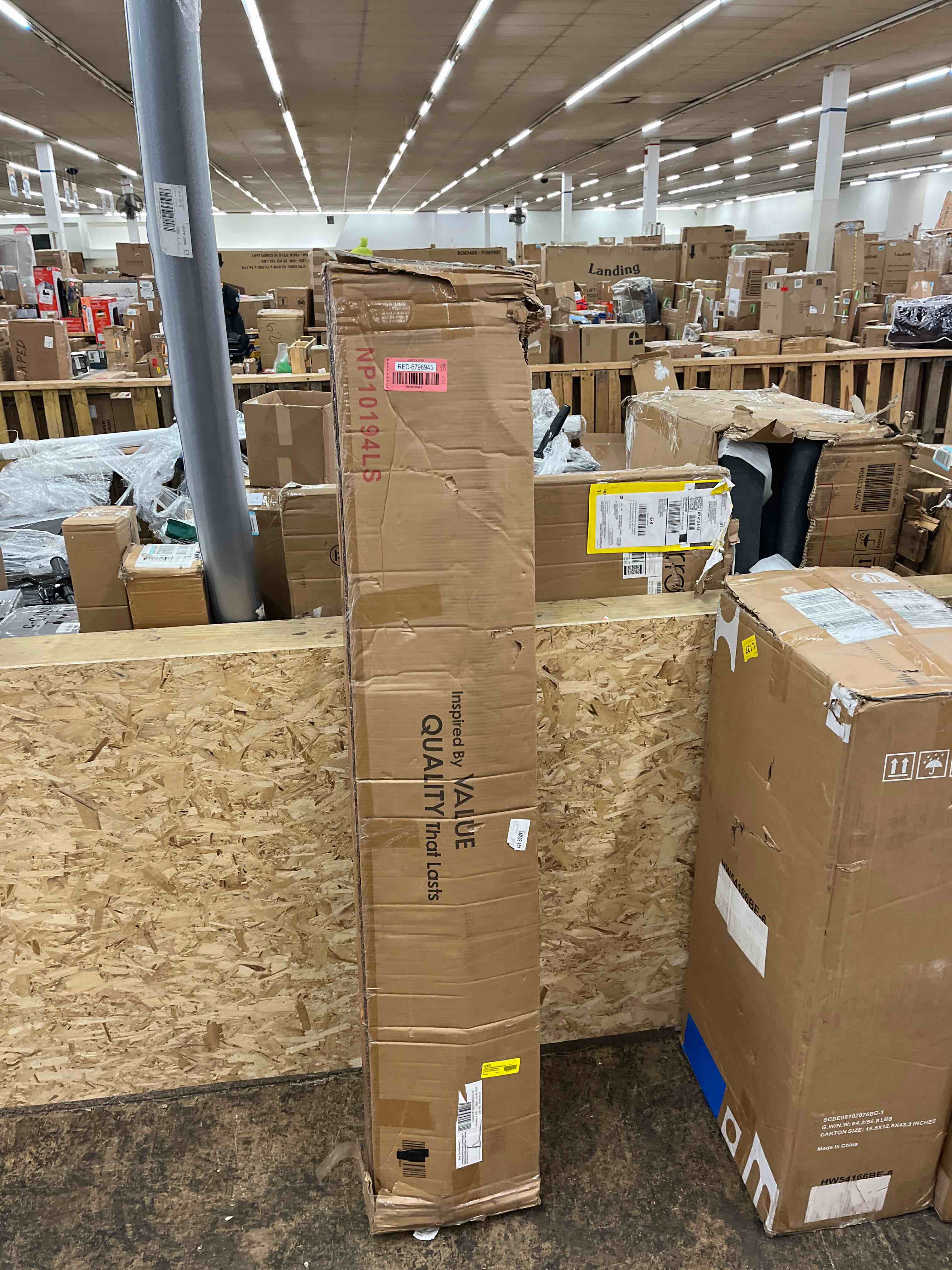 https://s3.amazonaws.com/lotting-images-prod/phillipi/RED6796945_1735848536823.jpeg