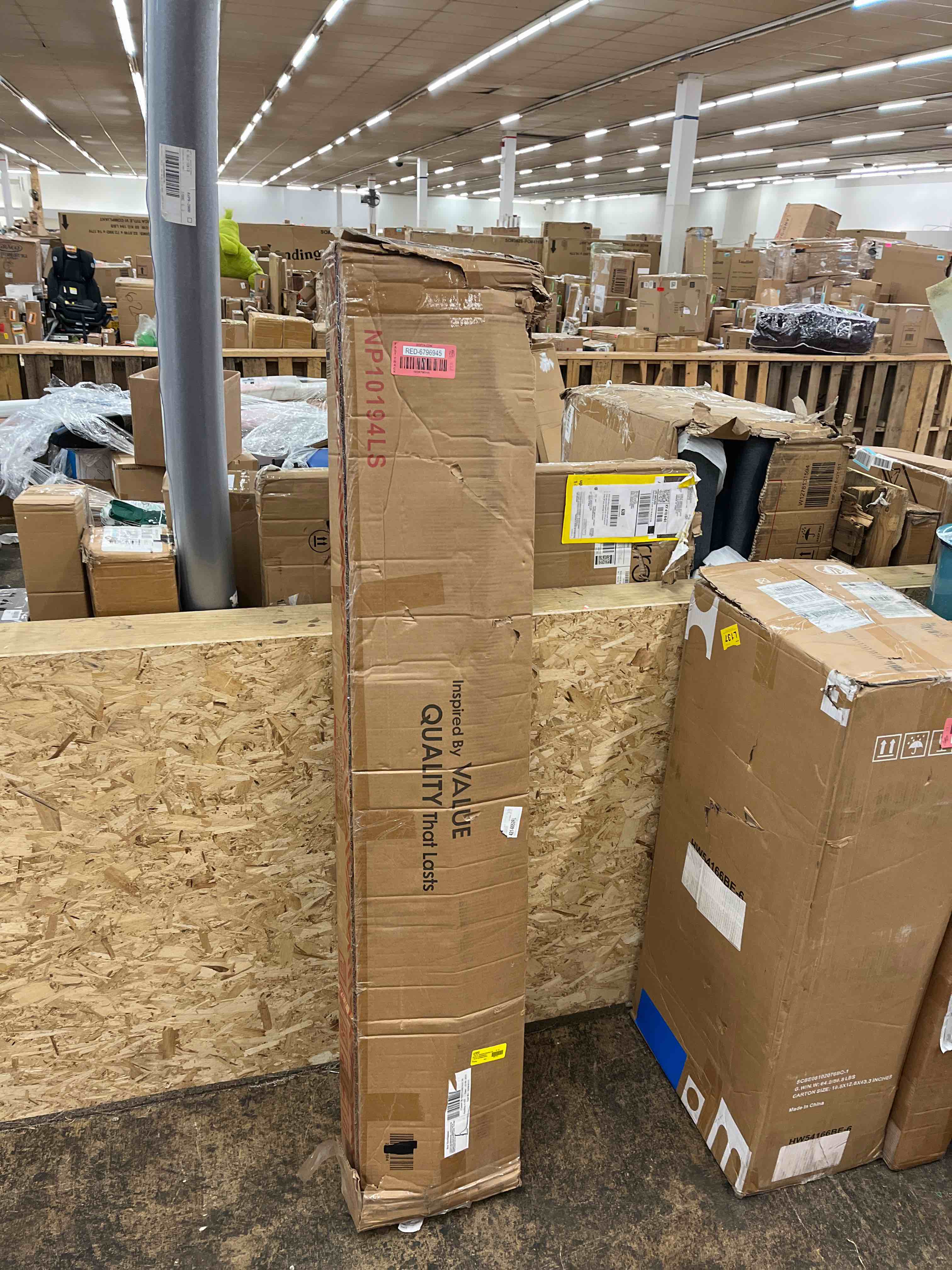 https://s3.amazonaws.com/lotting-images-prod/phillipi/RED6796945_1735848539790.jpeg