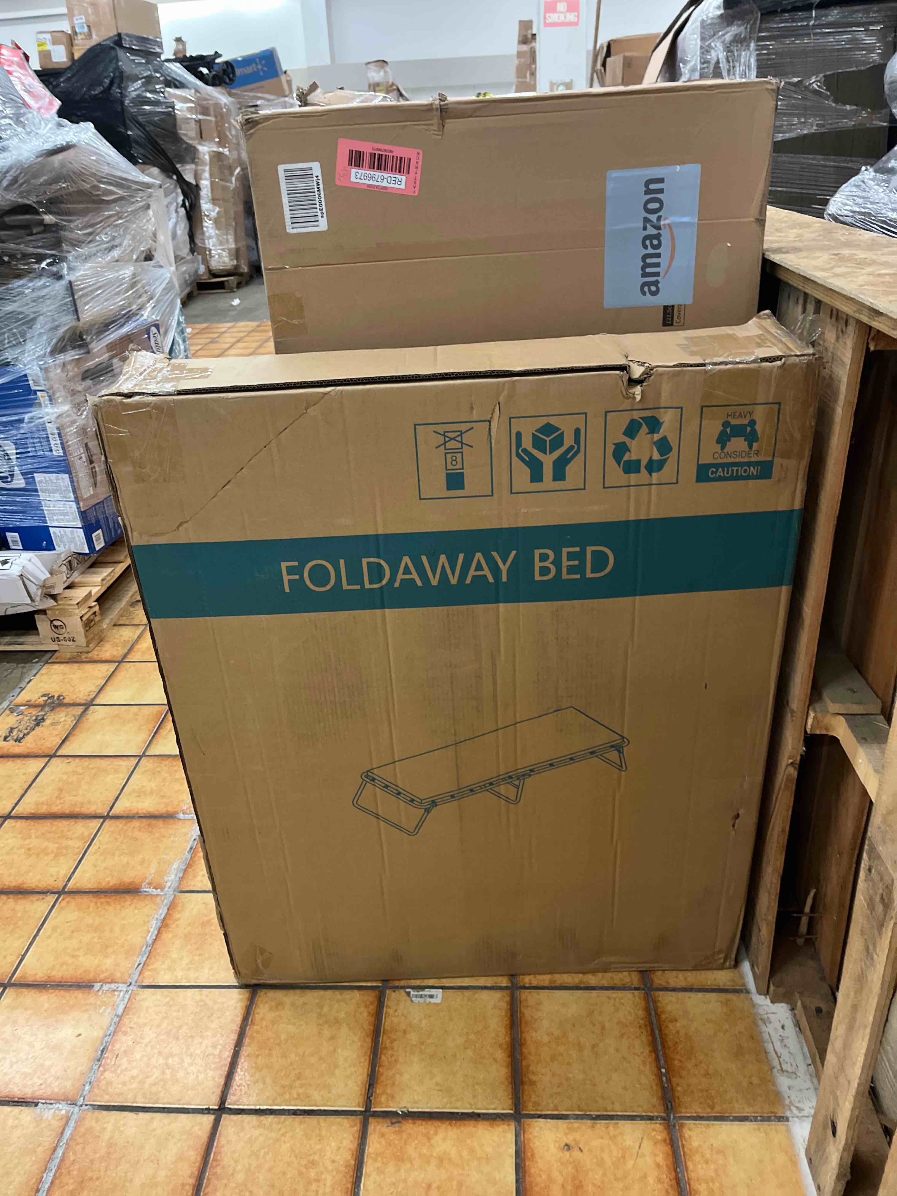 https://s3.amazonaws.com/lotting-images-prod/phillipi/RED6796969_1735592949440.jpeg