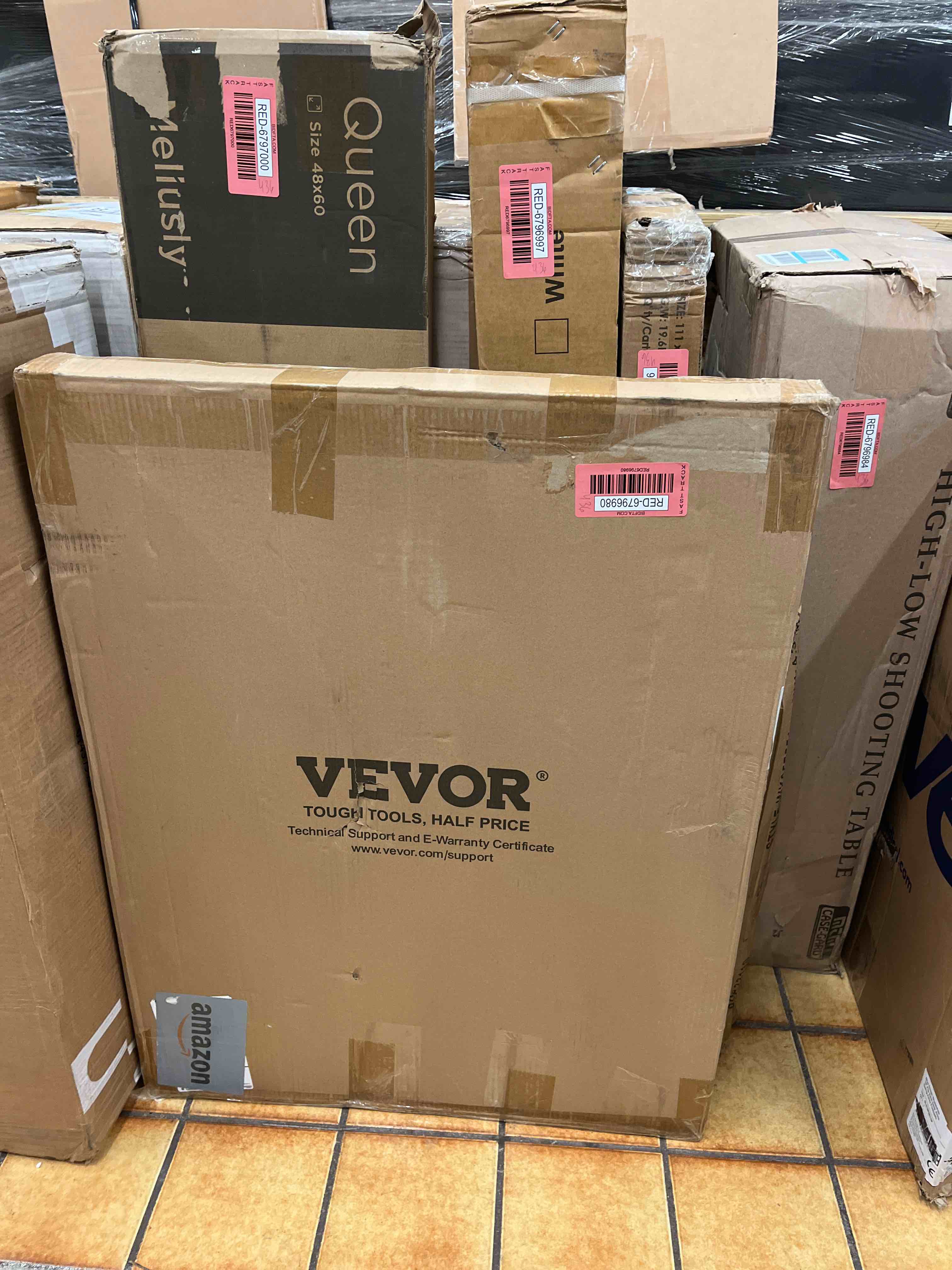 https://s3.amazonaws.com/lotting-images-prod/phillipi/RED6796980_1735591015746.jpeg