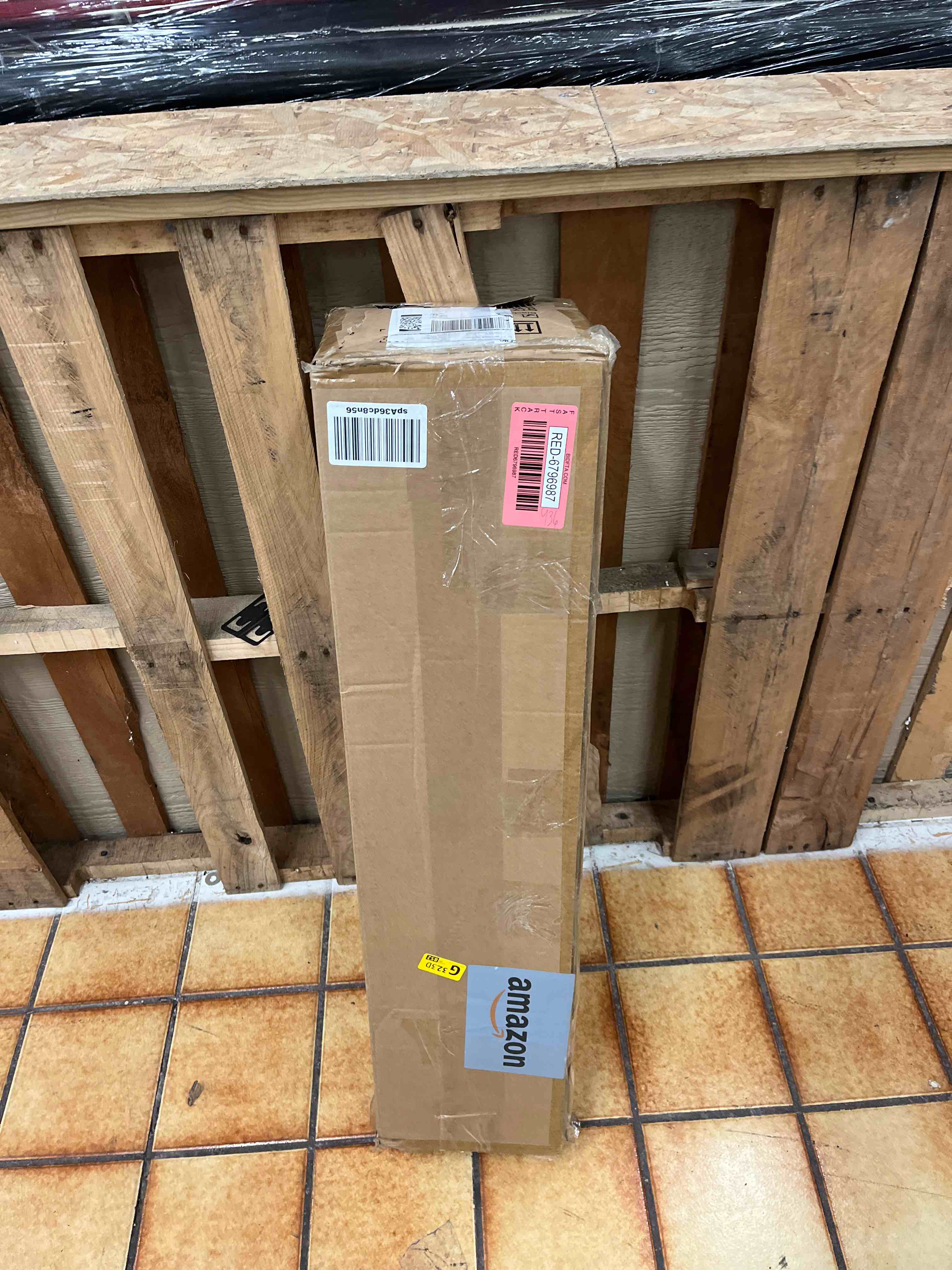 https://s3.amazonaws.com/lotting-images-prod/phillipi/RED6796987_1735590473654.jpeg