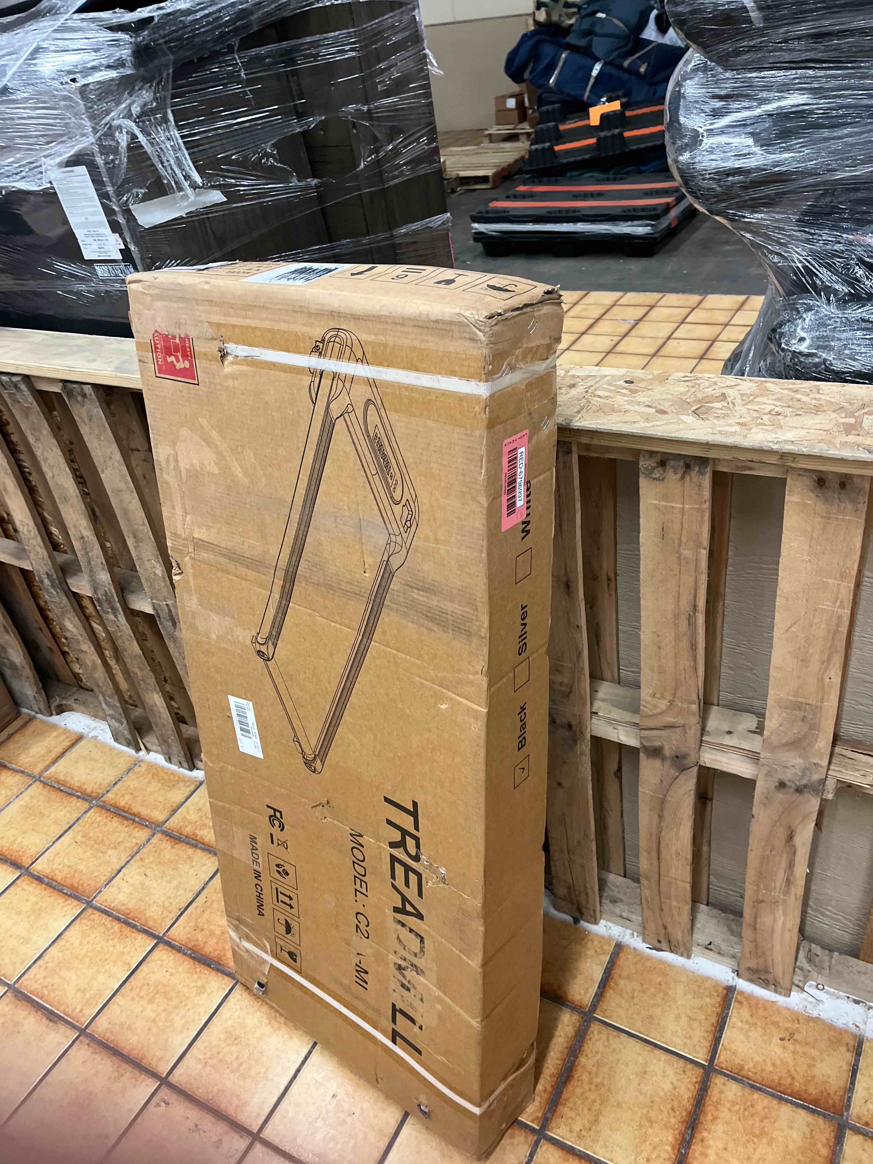 https://s3.amazonaws.com/lotting-images-prod/phillipi/RED6796997_1735589382349.jpeg