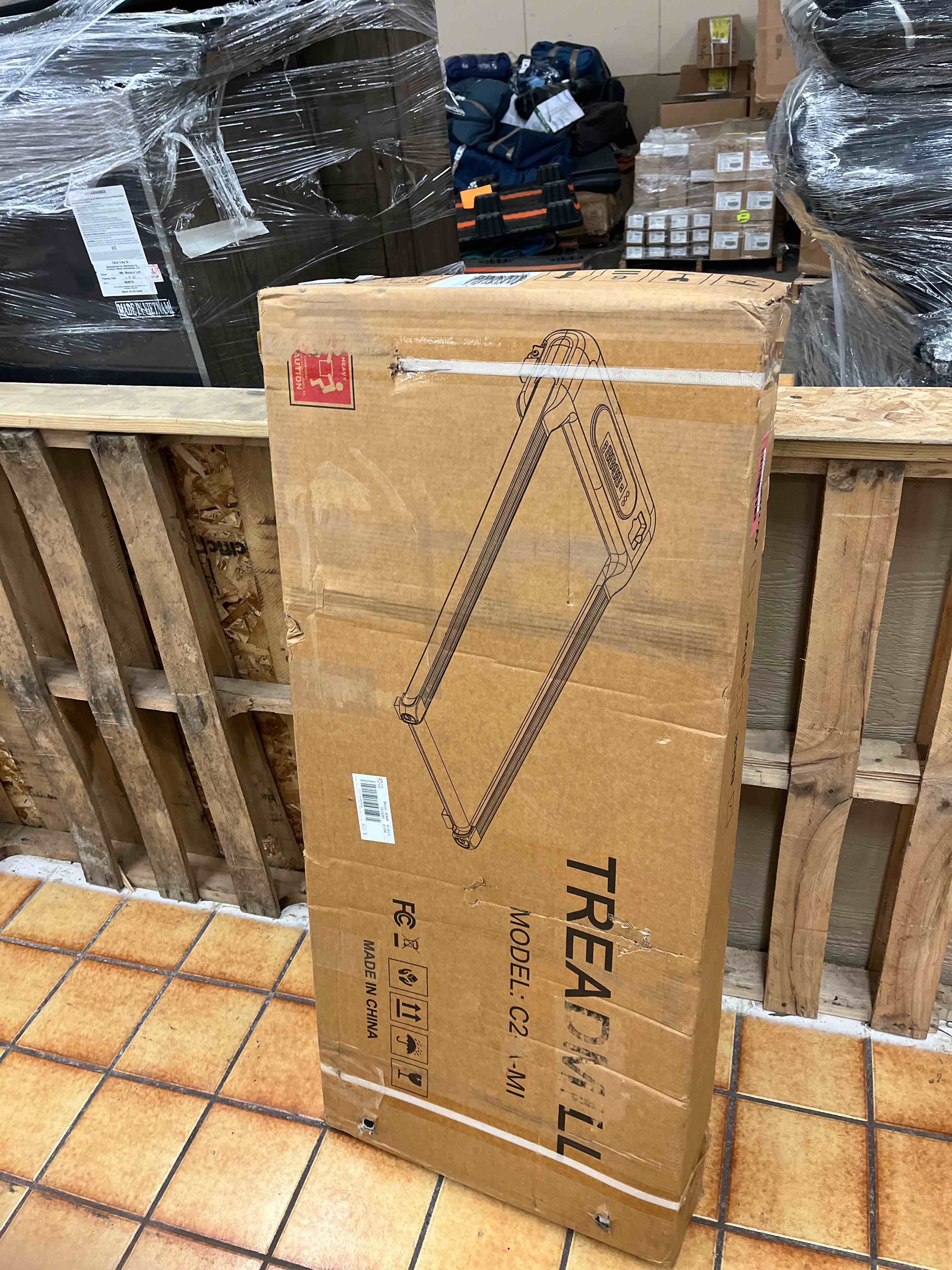 https://s3.amazonaws.com/lotting-images-prod/phillipi/RED6796997_1735589385594.jpeg