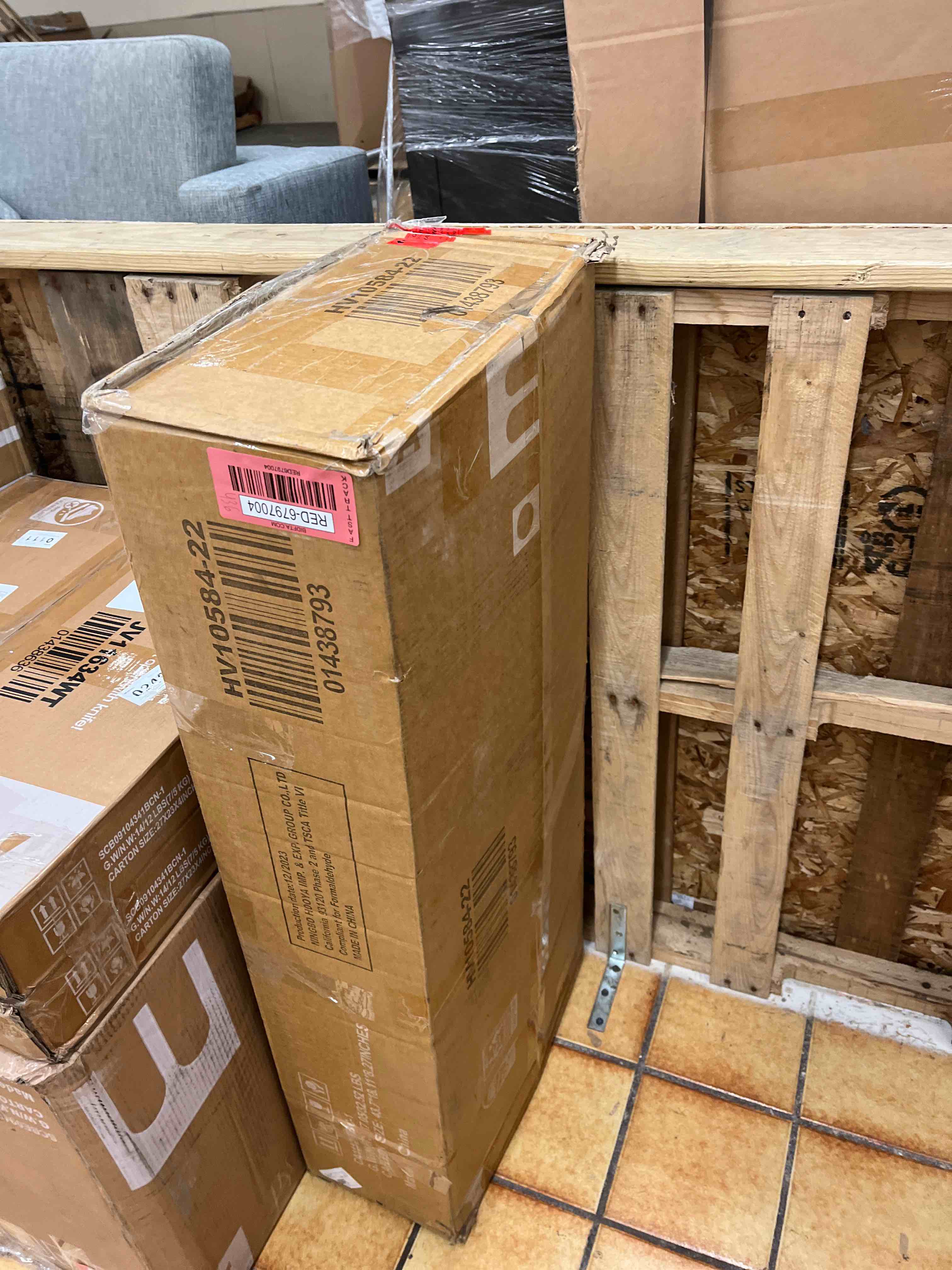 https://s3.amazonaws.com/lotting-images-prod/phillipi/RED6797004_1735588362220.jpeg