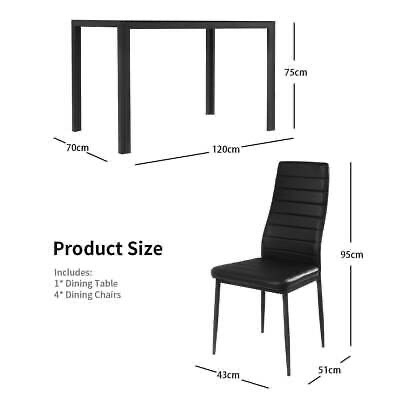 https://s3.amazonaws.com/lotting-images-prod/phillipi/RED6797004_1735588376321.jpeg