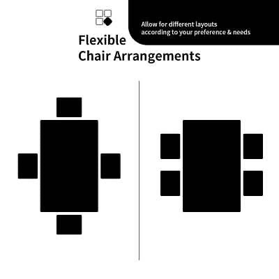 https://s3.amazonaws.com/lotting-images-prod/phillipi/RED6797004_1735588377754.jpeg