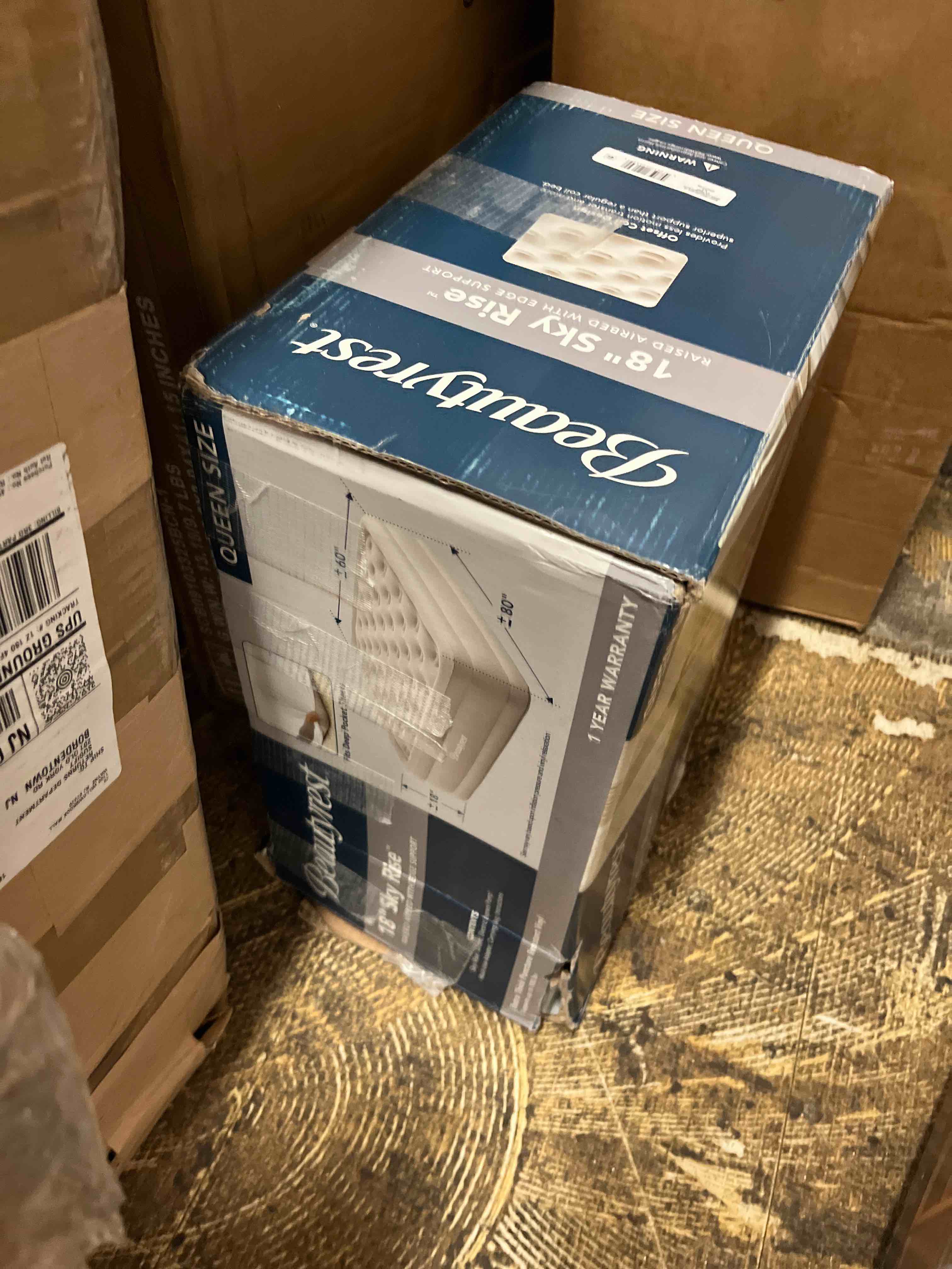 https://s3.amazonaws.com/lotting-images-prod/phillipi/RED6797447_1735869350254.jpeg