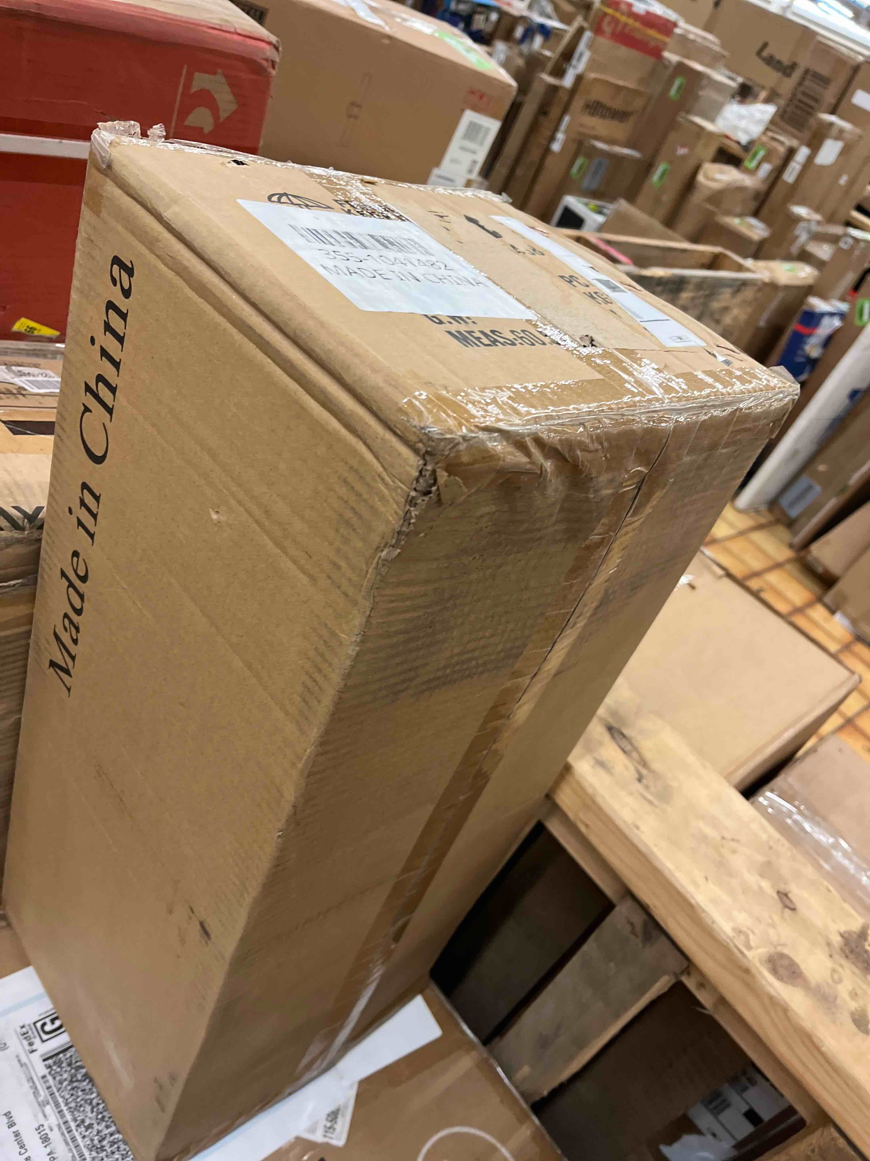 https://s3.amazonaws.com/lotting-images-prod/phillipi/RED6797493_1735847608563.jpeg