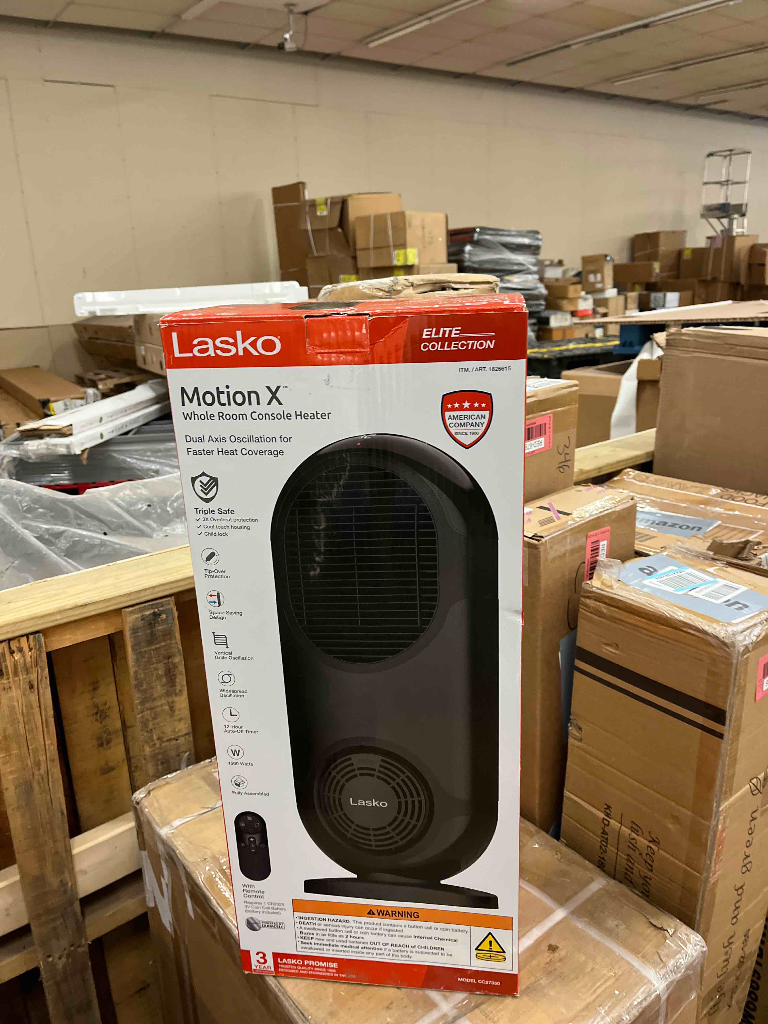 https://s3.amazonaws.com/lotting-images-prod/phillipi/RED6798114_1736802701178.jpeg