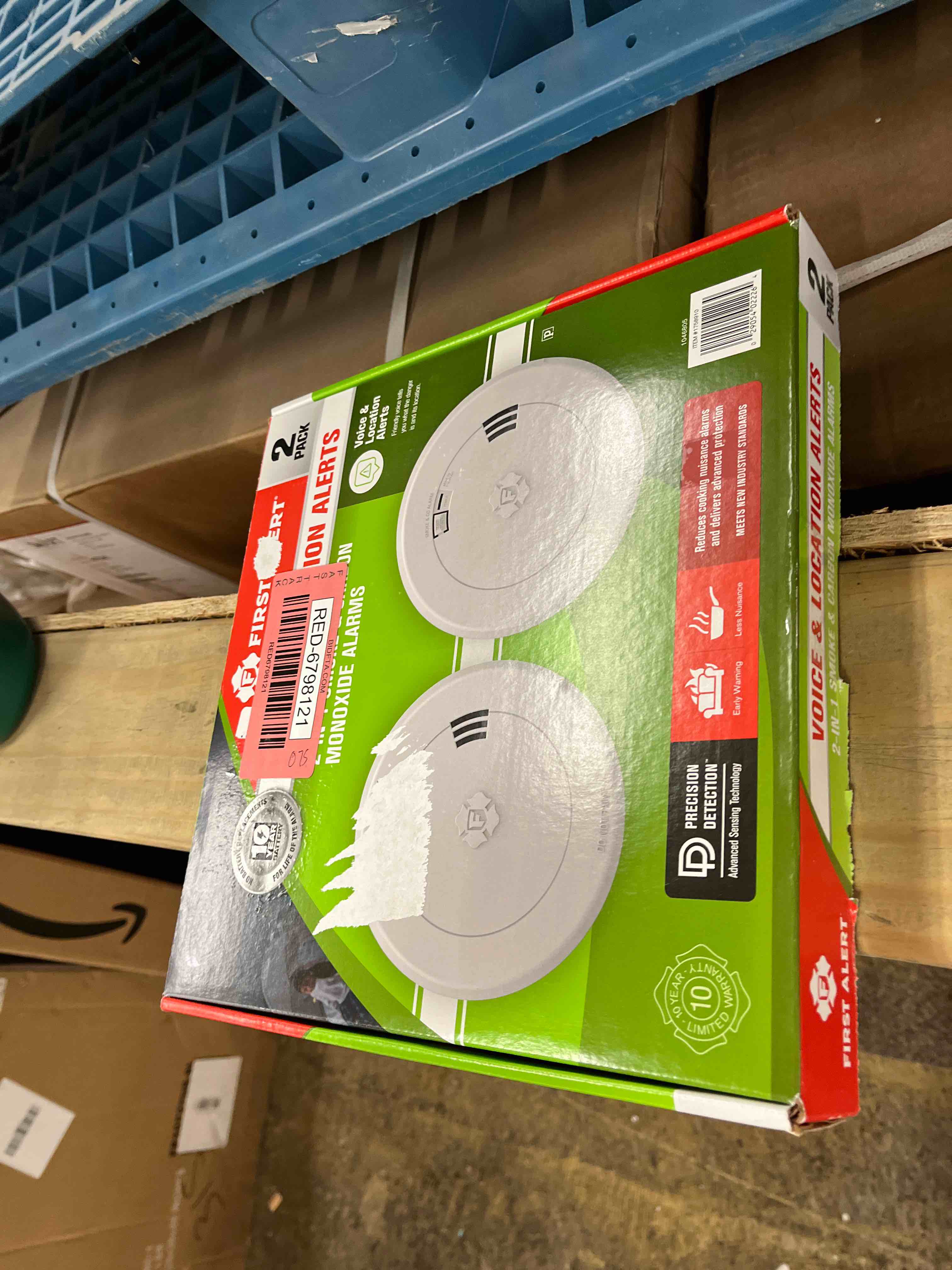 https://s3.amazonaws.com/lotting-images-prod/phillipi/RED6798121_1736802939283.jpeg