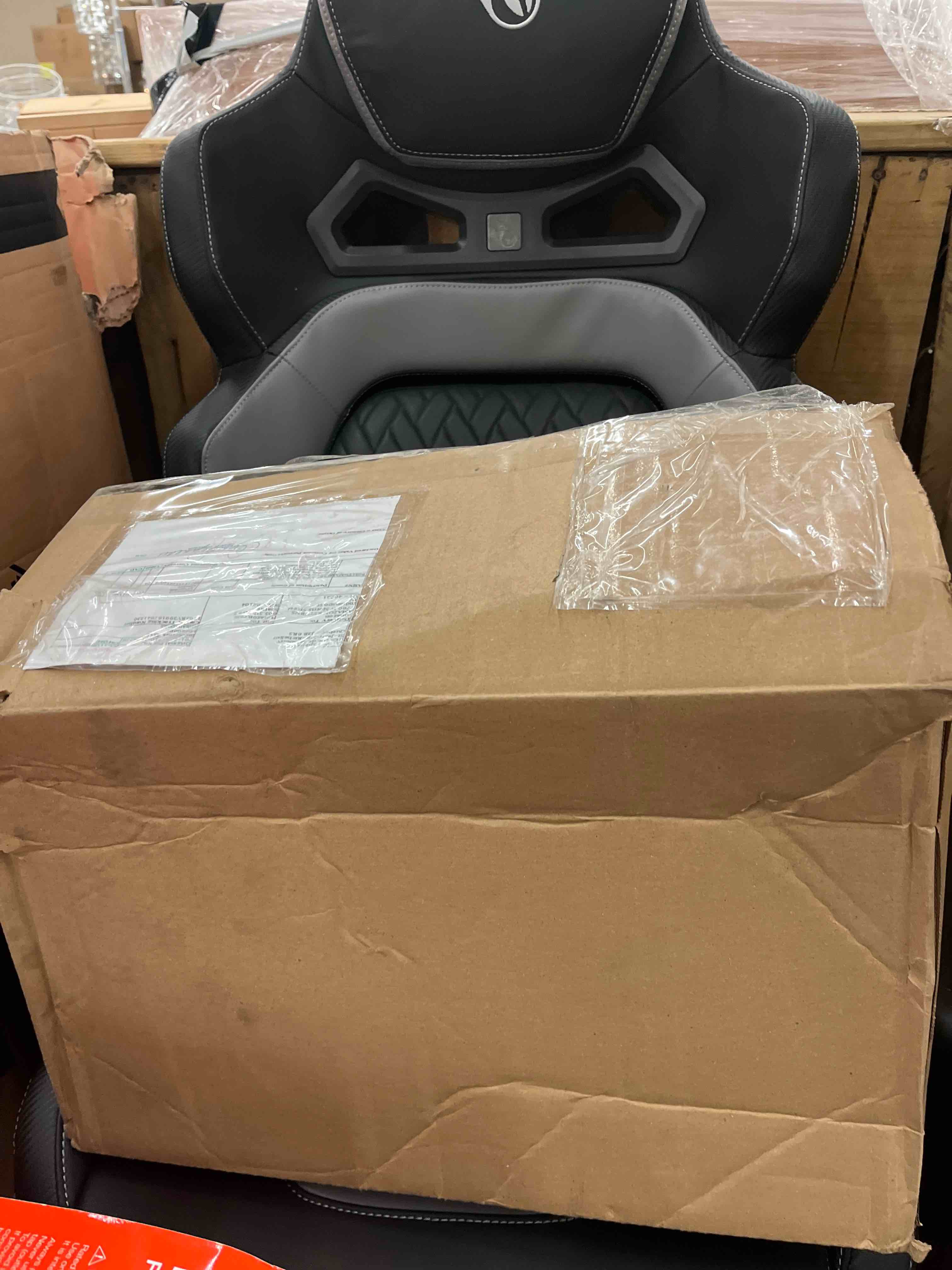 https://s3.amazonaws.com/lotting-images-prod/phillipi/RED6798317_1736945899201.jpeg