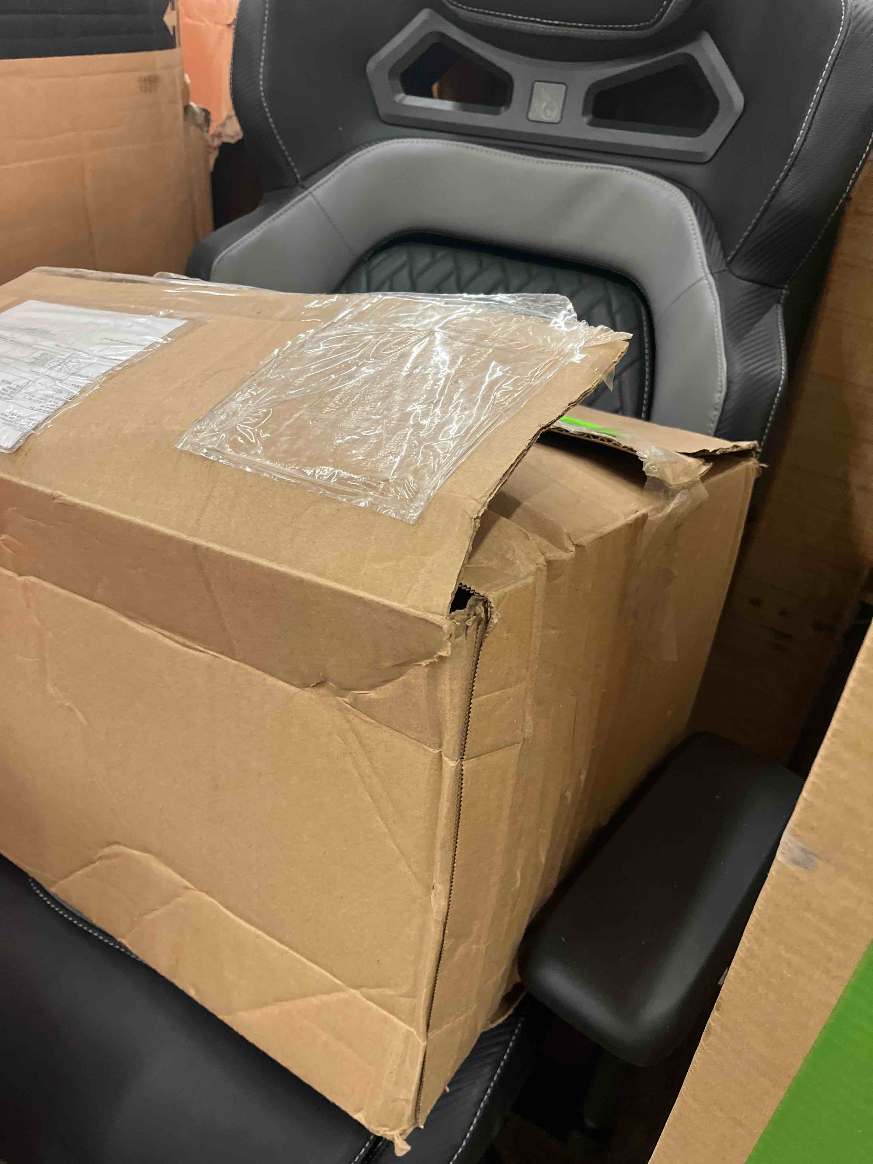 https://s3.amazonaws.com/lotting-images-prod/phillipi/RED6798317_1736945900822.jpeg