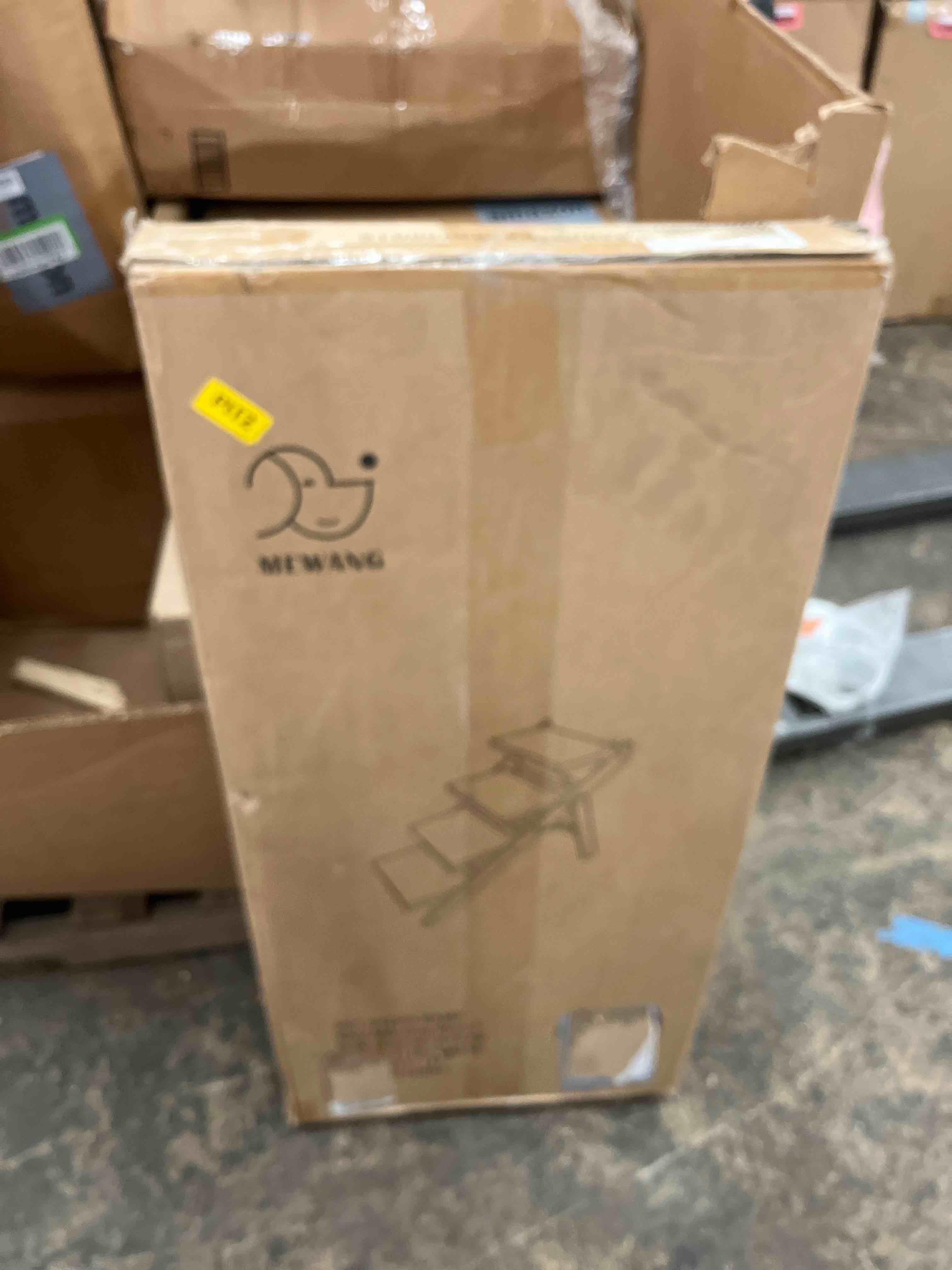 https://s3.amazonaws.com/lotting-images-prod/phillipi/RED6798380_1736982499661.jpeg