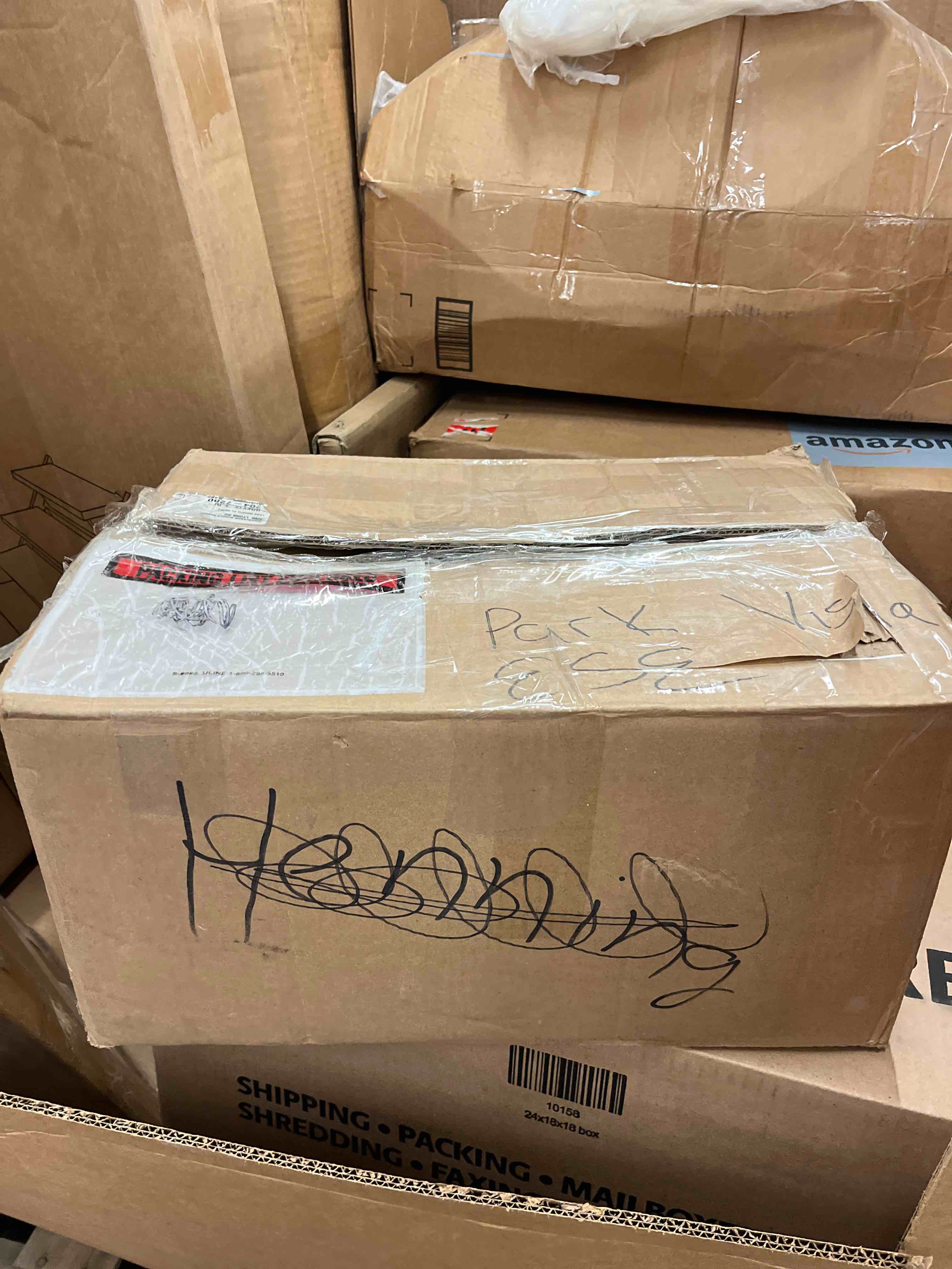 https://s3.amazonaws.com/lotting-images-prod/phillipi/RED6798382_1736982288628.jpeg