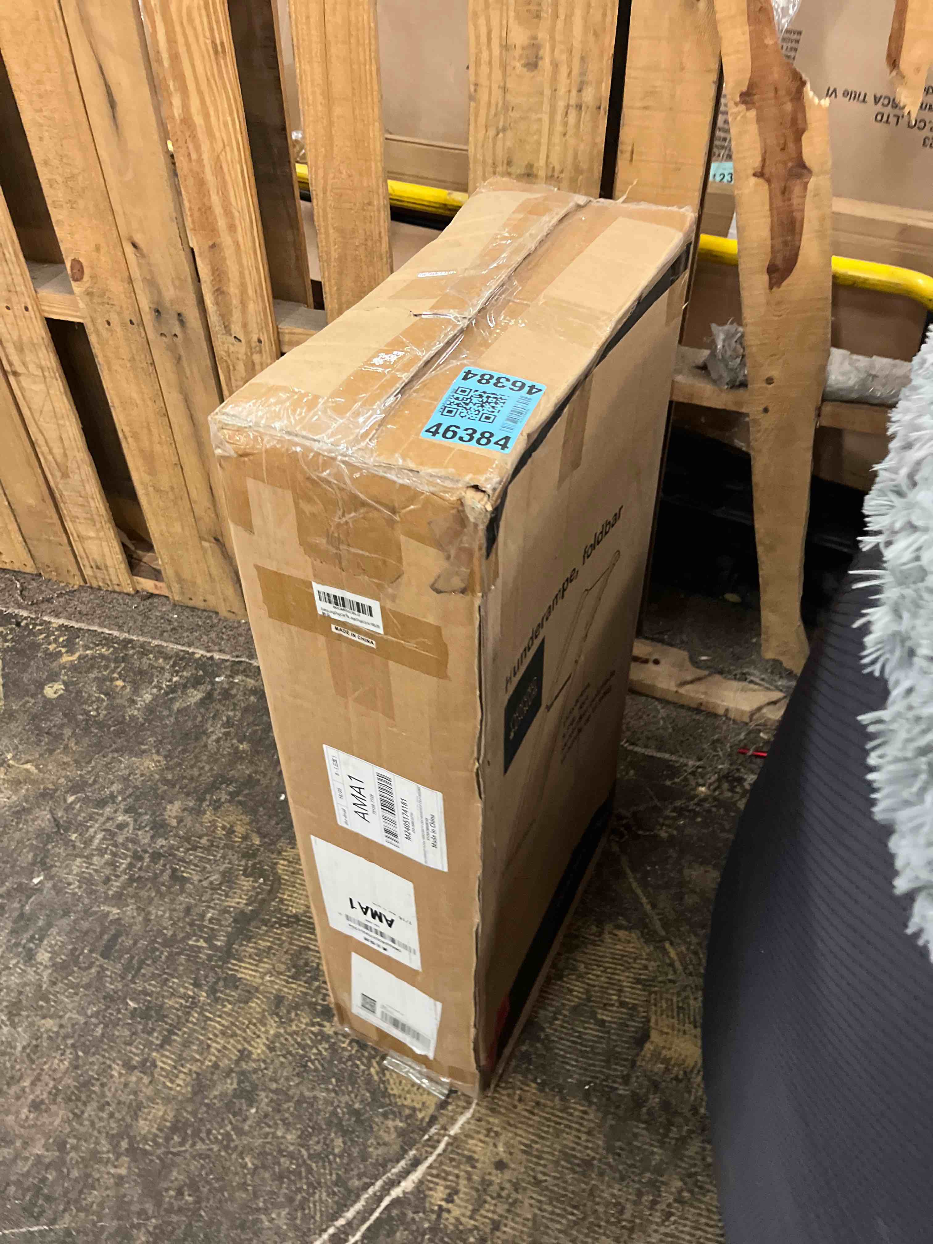 https://s3.amazonaws.com/lotting-images-prod/phillipi/RED6798385_1736981920182.jpeg