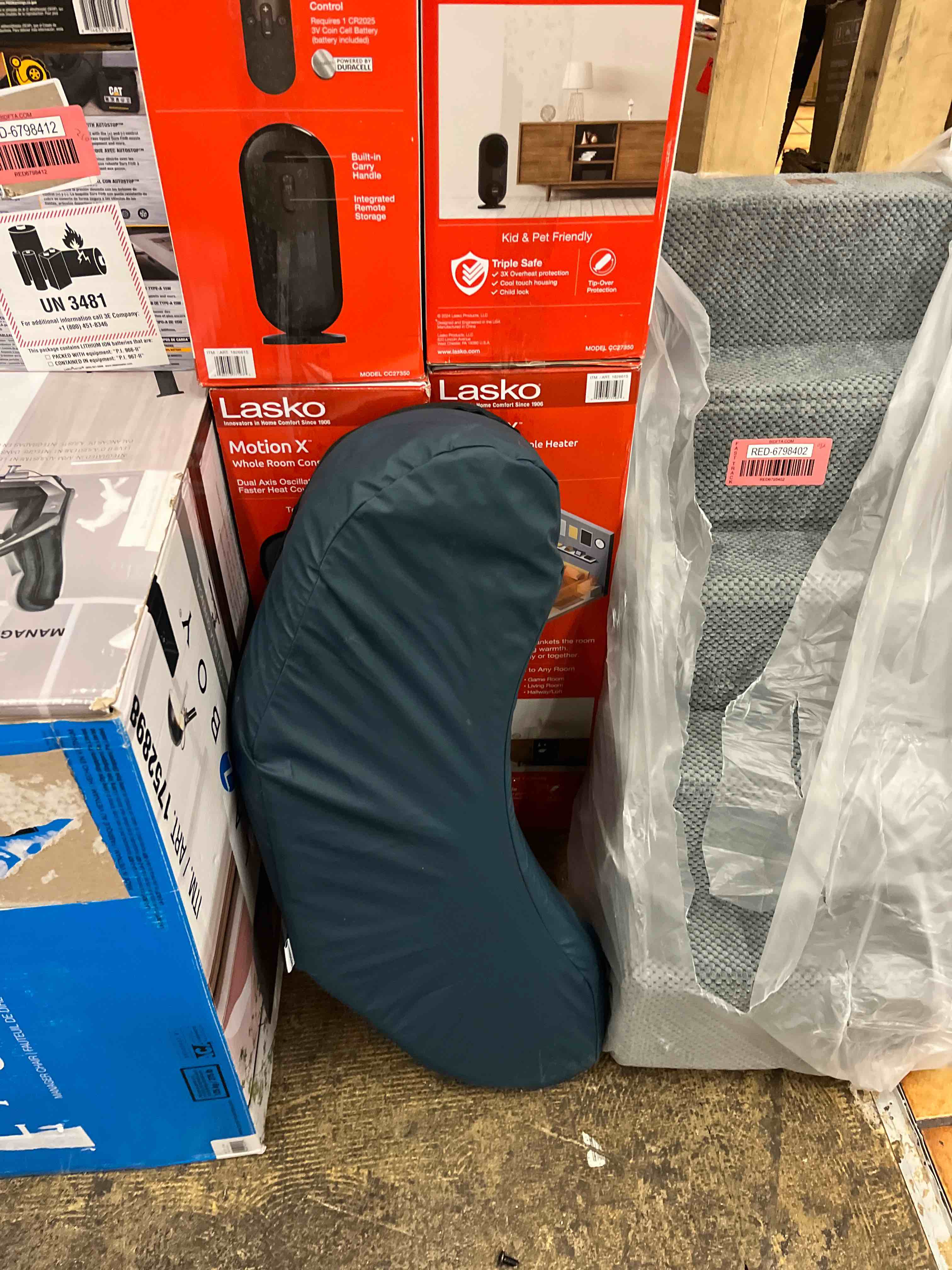 https://s3.amazonaws.com/lotting-images-prod/phillipi/RED6798397_1736980712940.jpeg