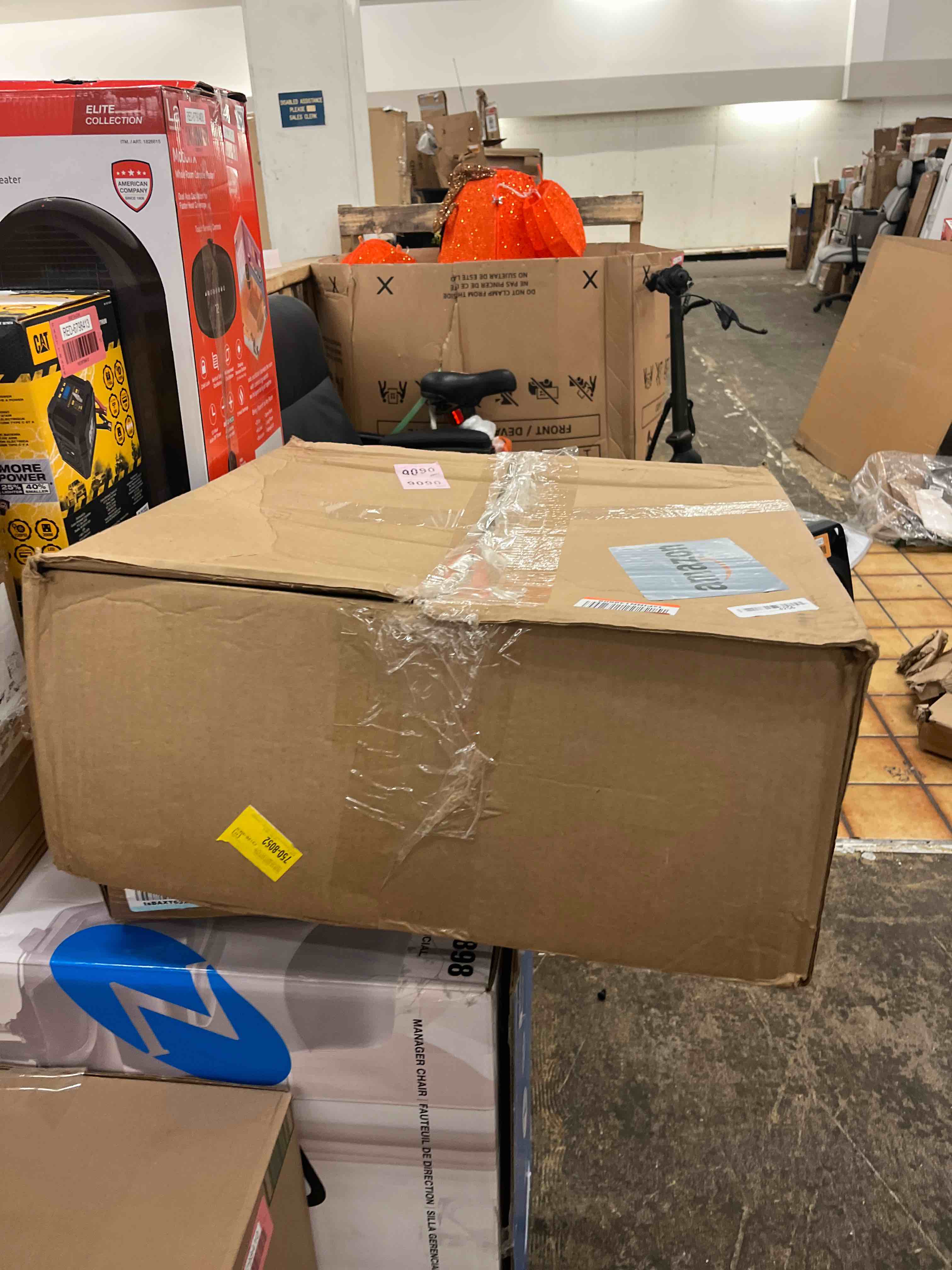 https://s3.amazonaws.com/lotting-images-prod/phillipi/RED6798401_1736979961138.jpeg
