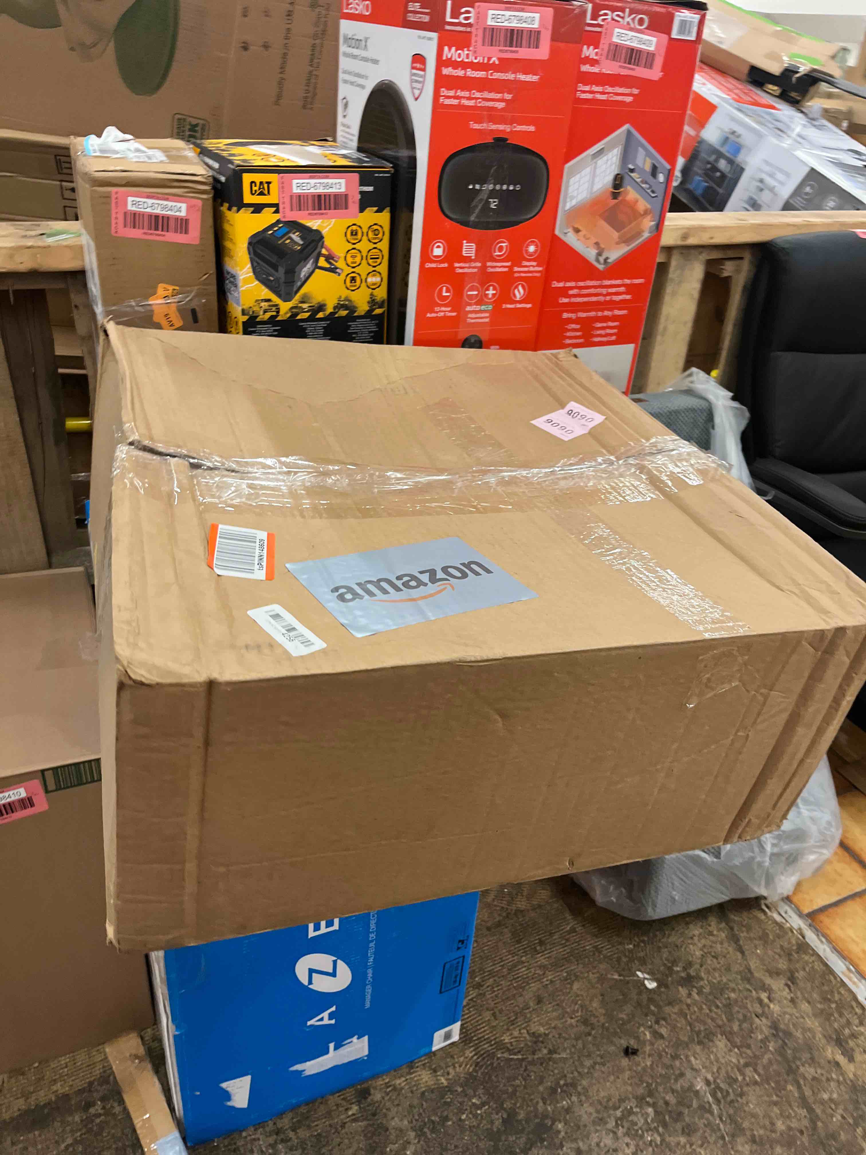 https://s3.amazonaws.com/lotting-images-prod/phillipi/RED6798401_1736979962493.jpeg